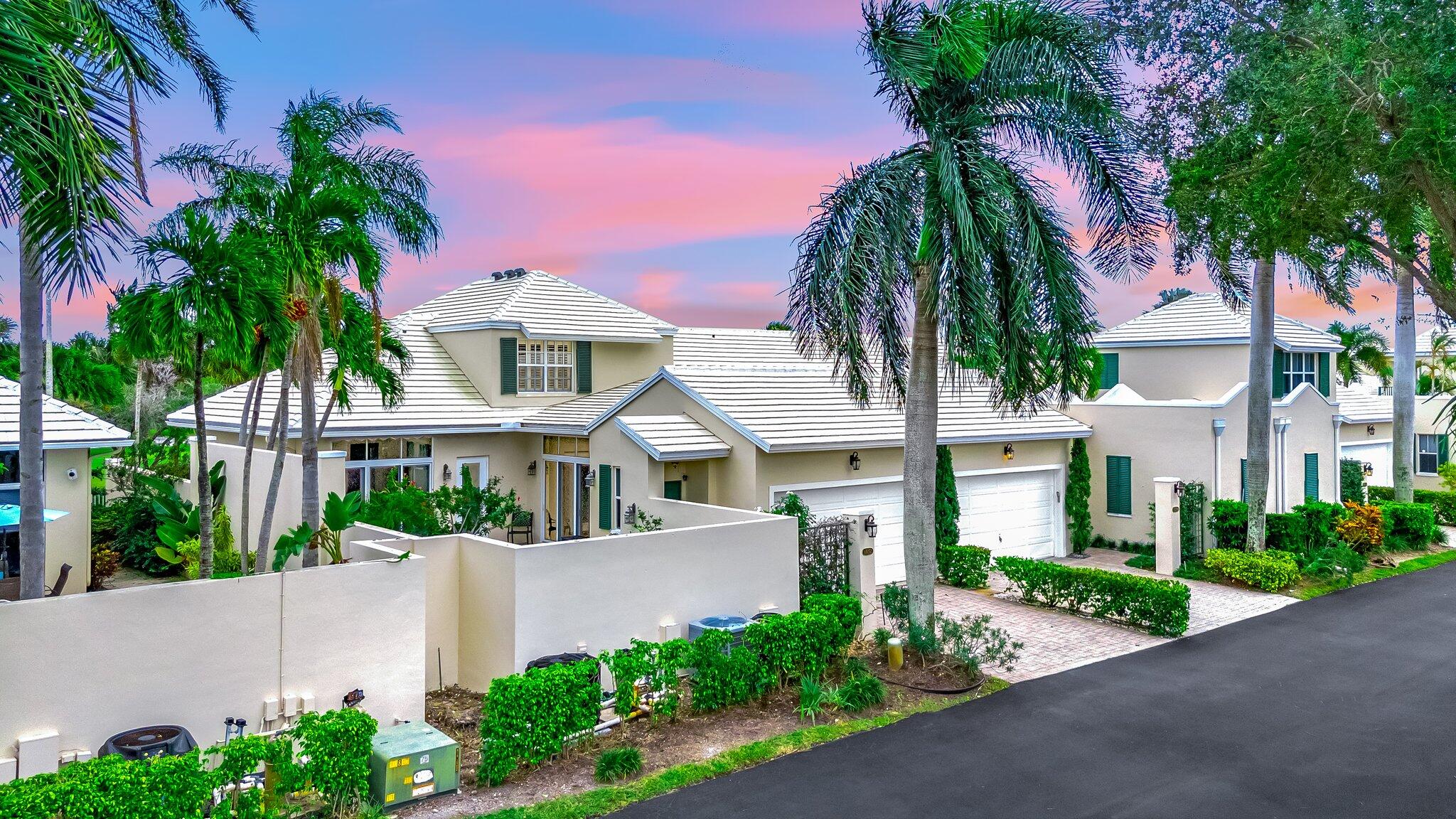 17252 Bermuda Village Drive
