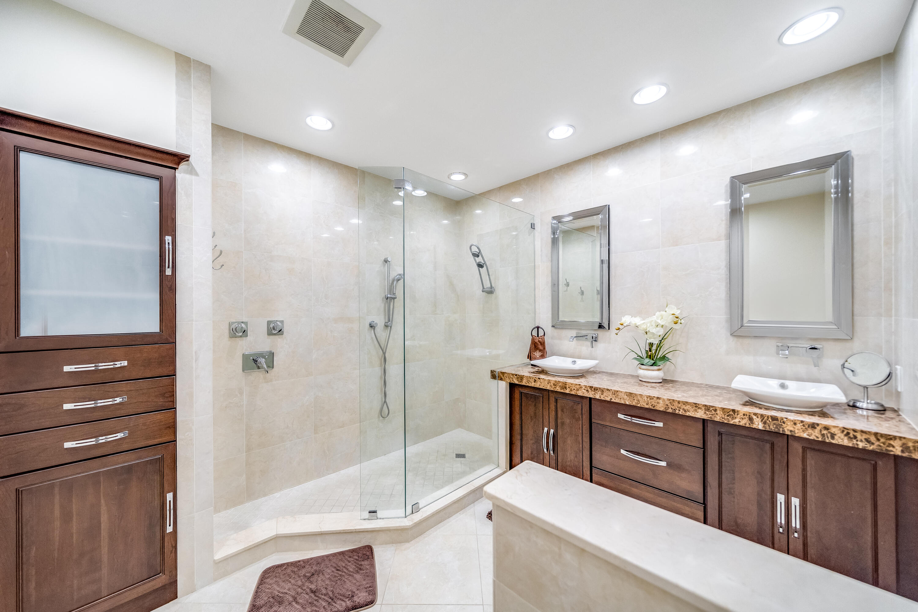 17252 Bermuda Village Drive