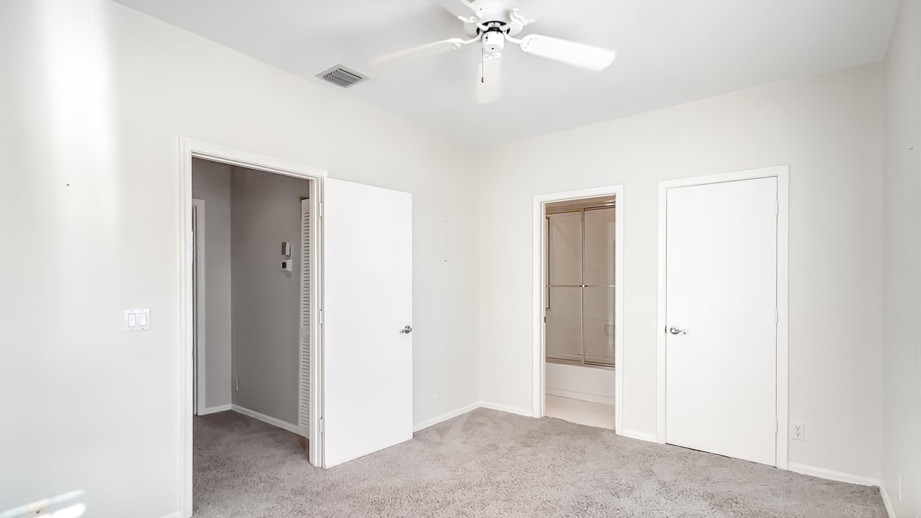 17252 Bermuda Village Drive