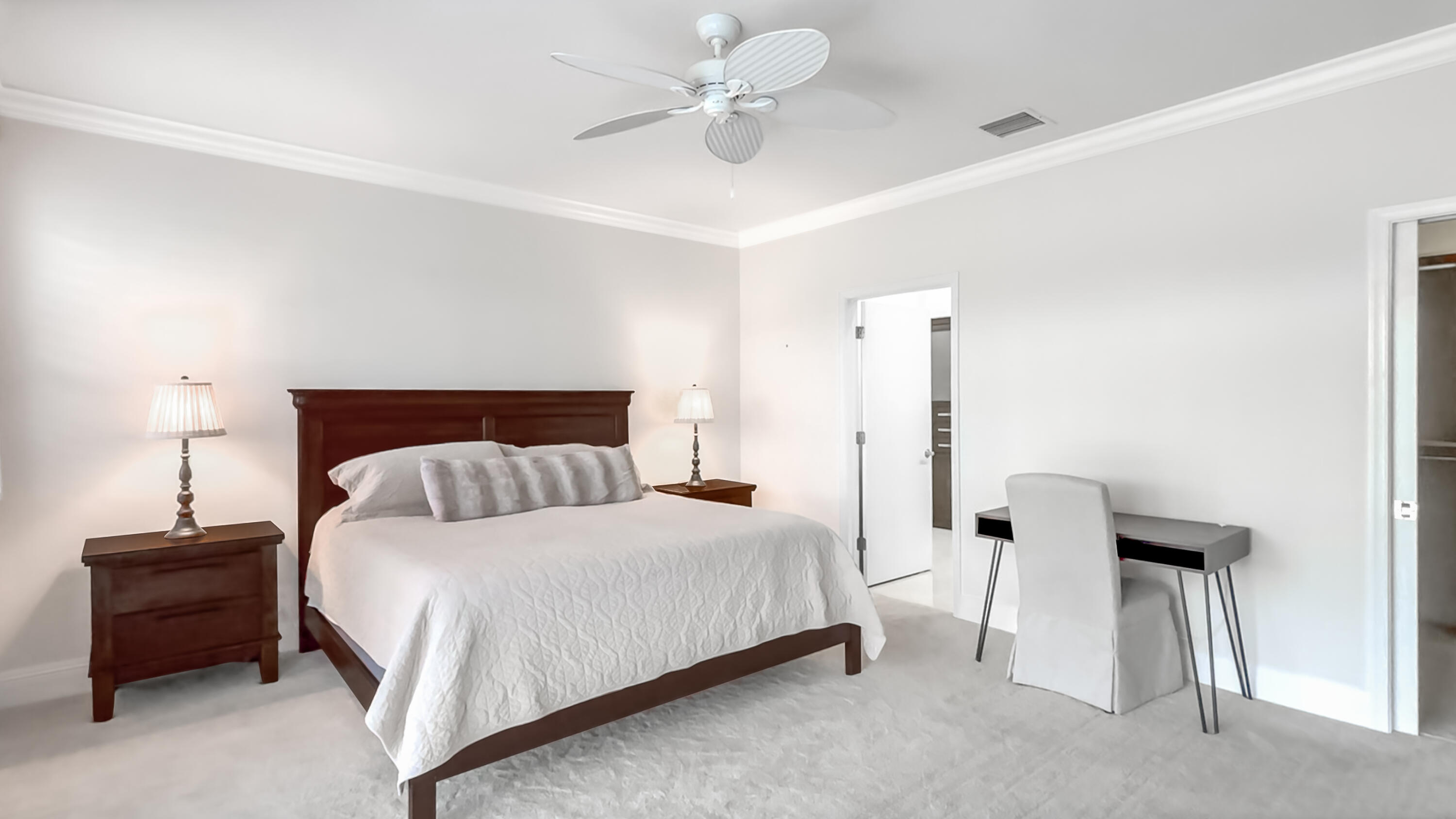 17252 Bermuda Village Drive