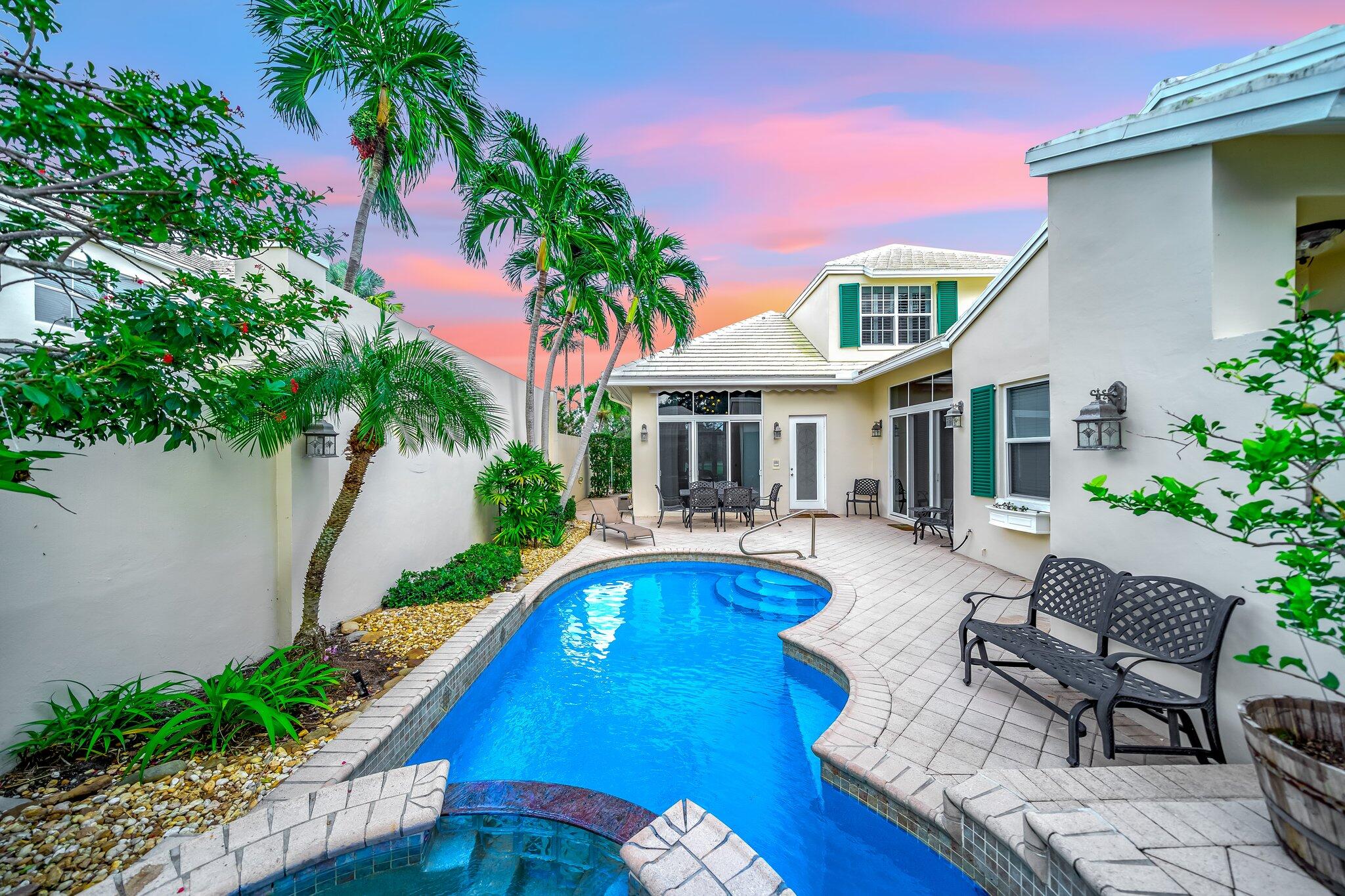 17252 Bermuda Village Drive