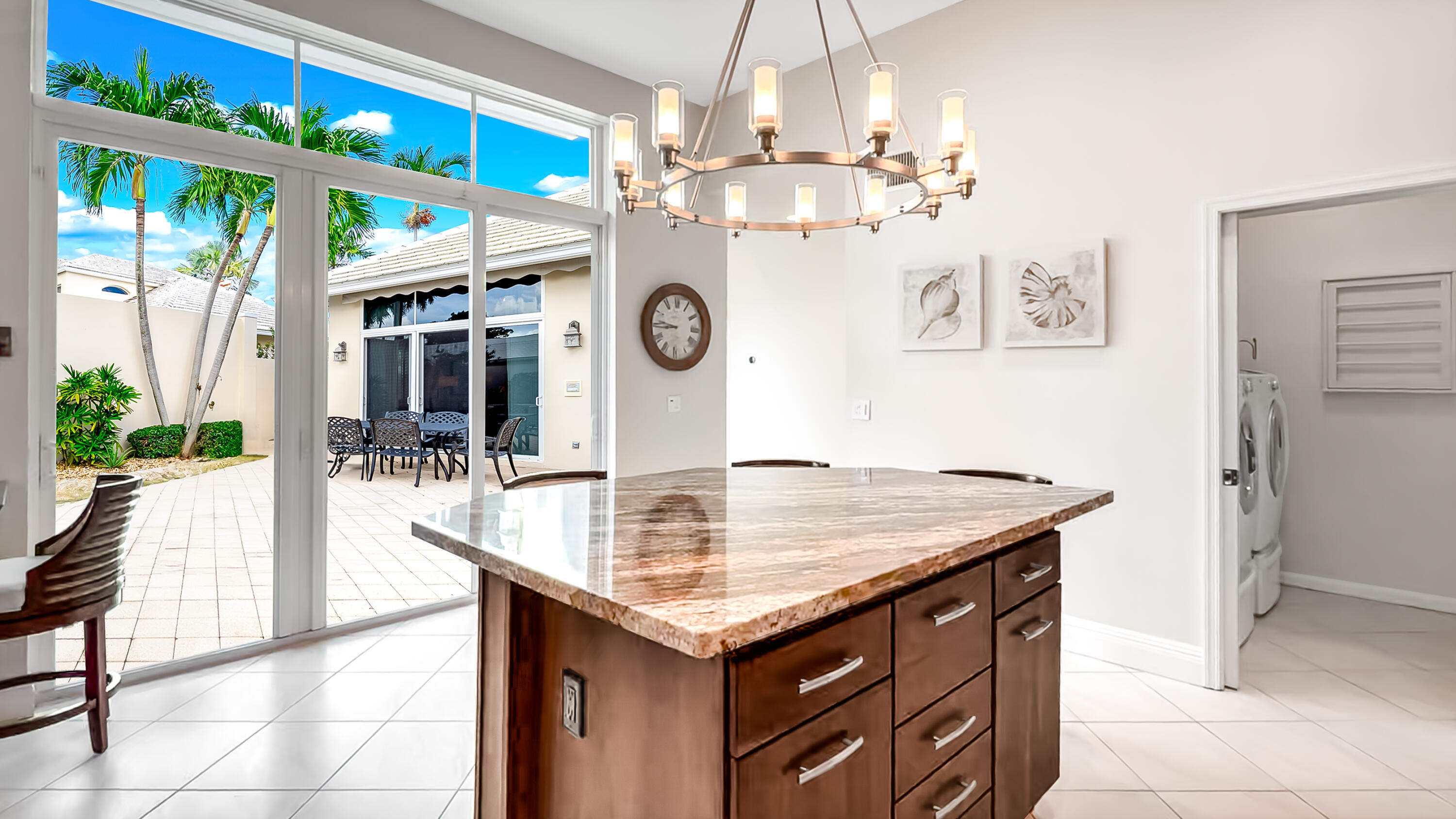 17252 Bermuda Village Drive
