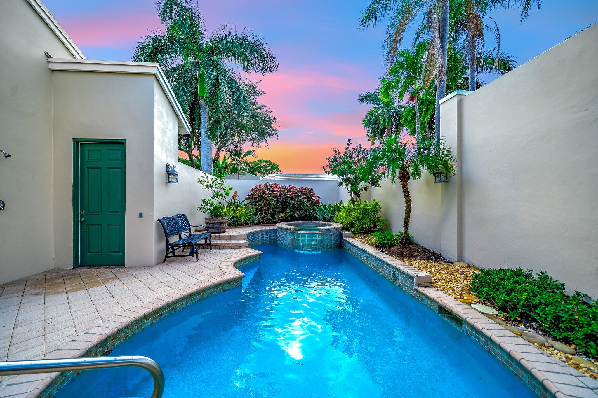 17252 Bermuda Village Drive
