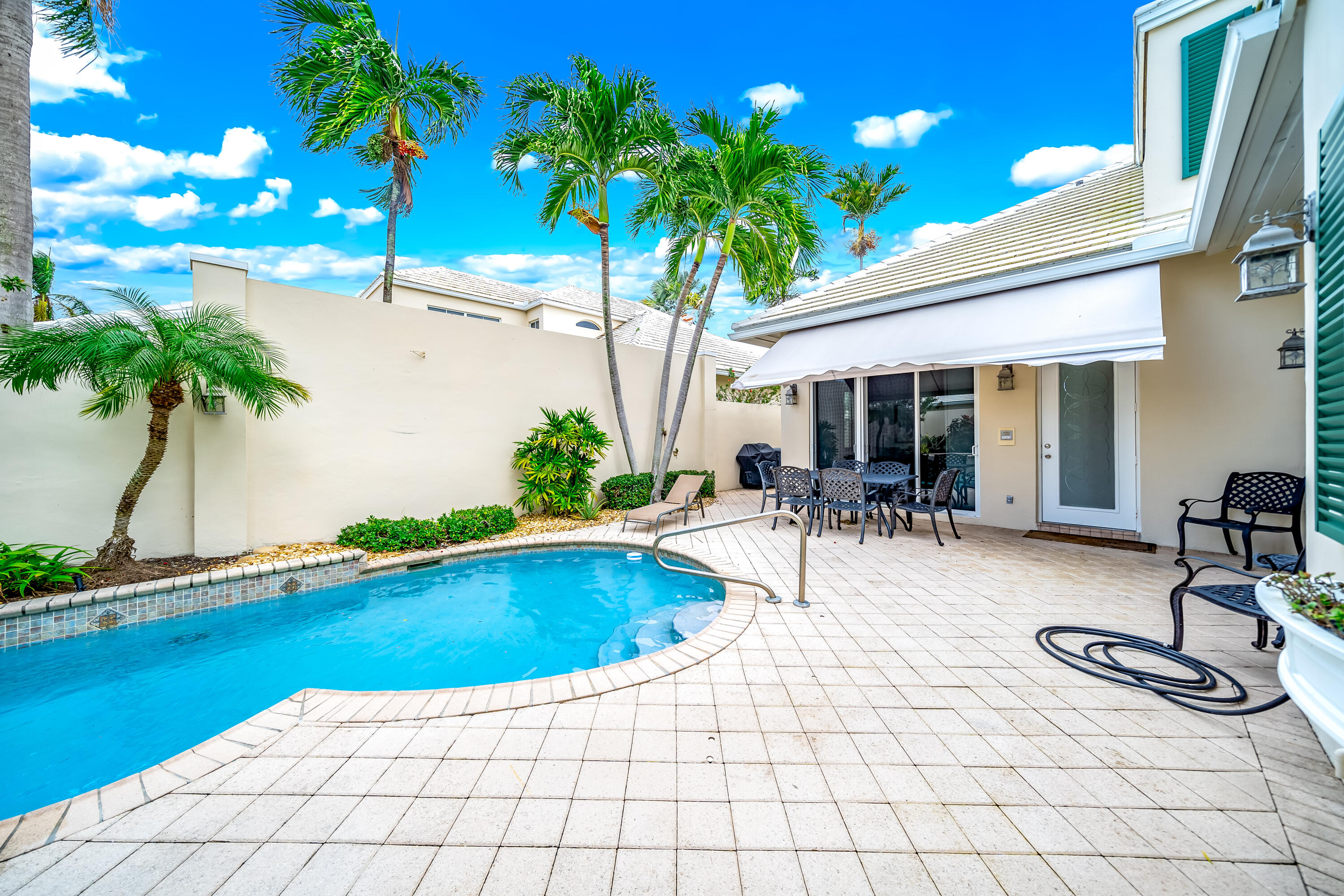 17252 Bermuda Village Drive