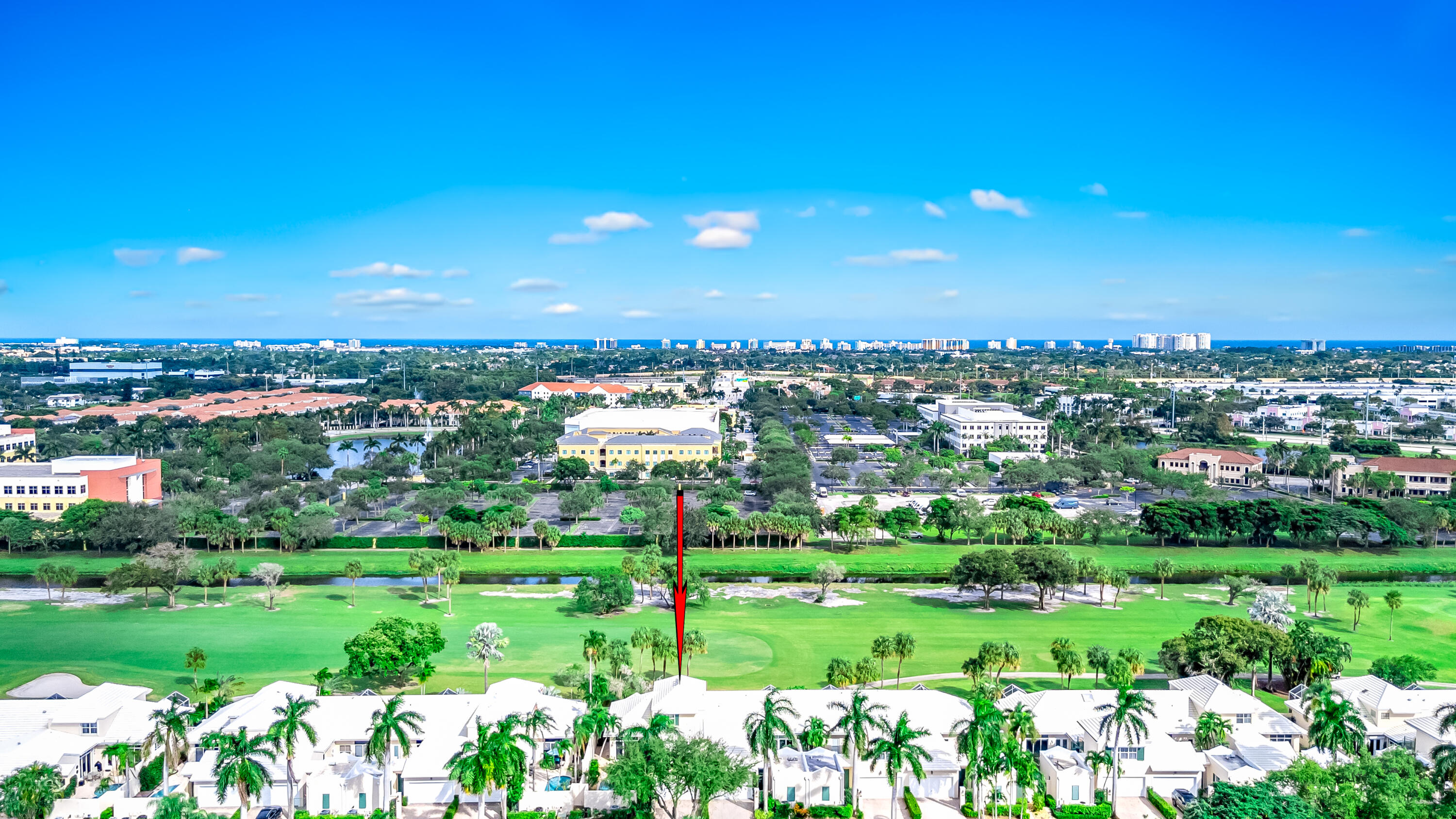 17252 Bermuda Village Drive