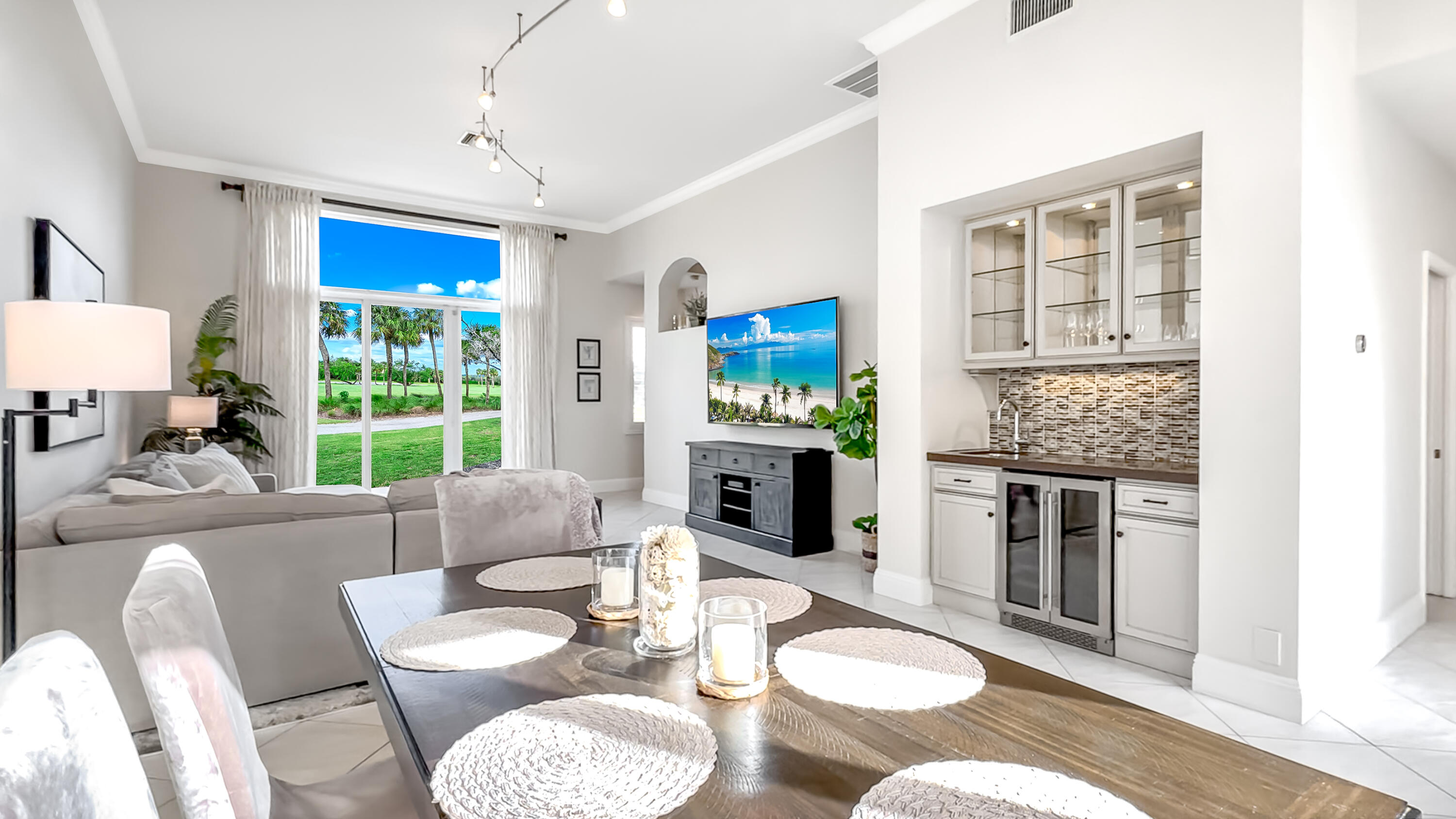 17252 Bermuda Village Drive