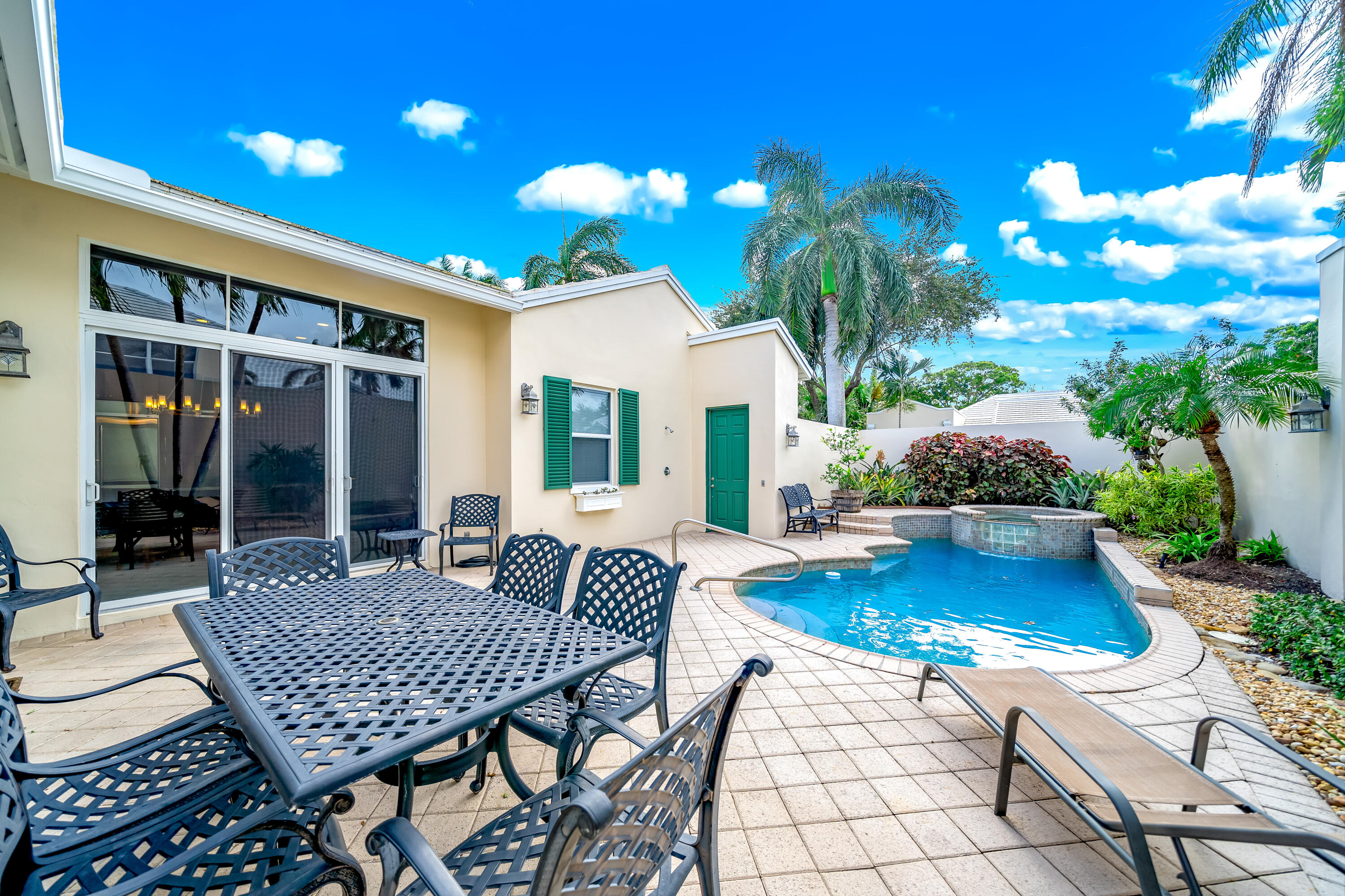 17252 Bermuda Village Drive