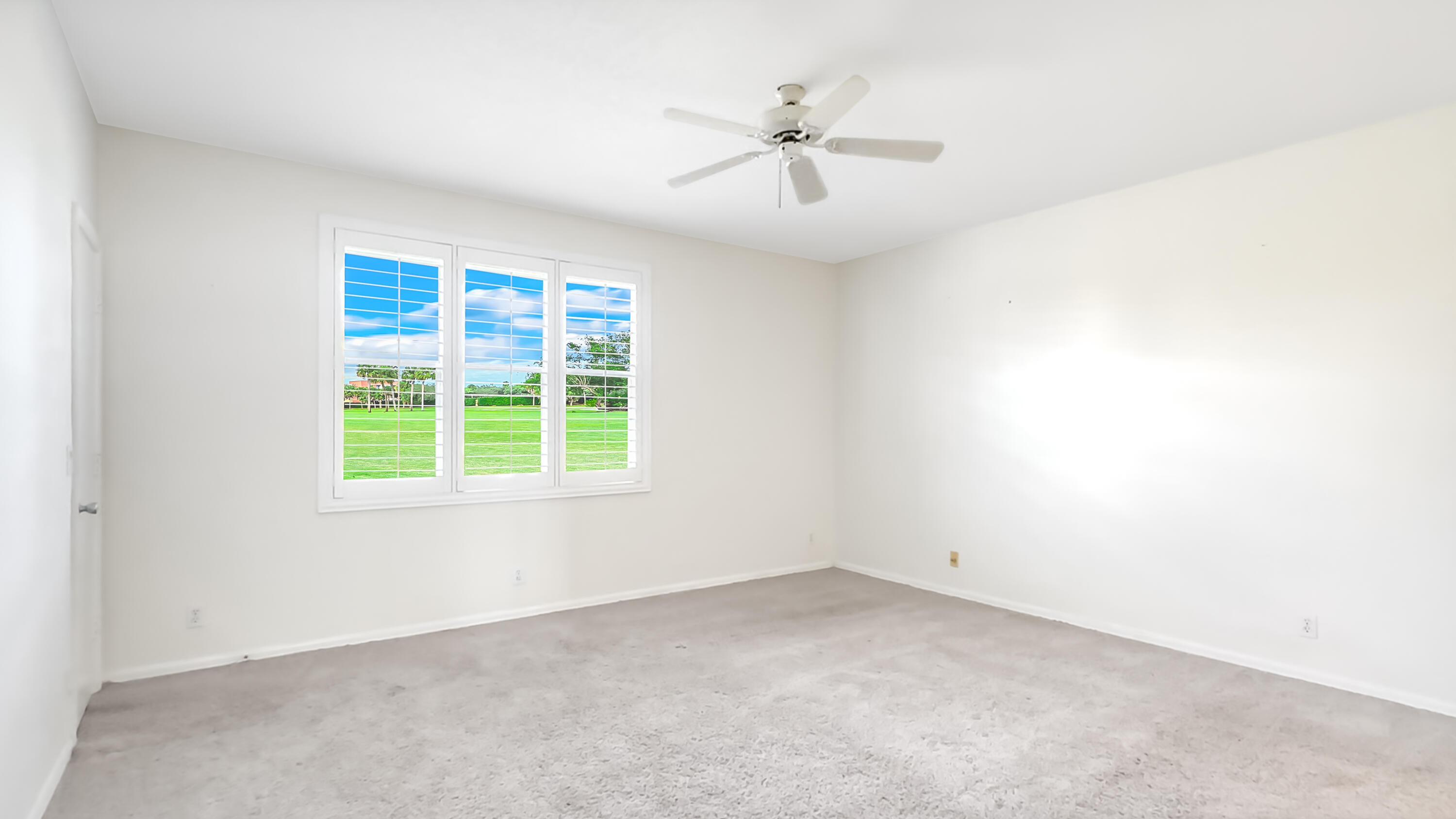 17252 Bermuda Village Drive