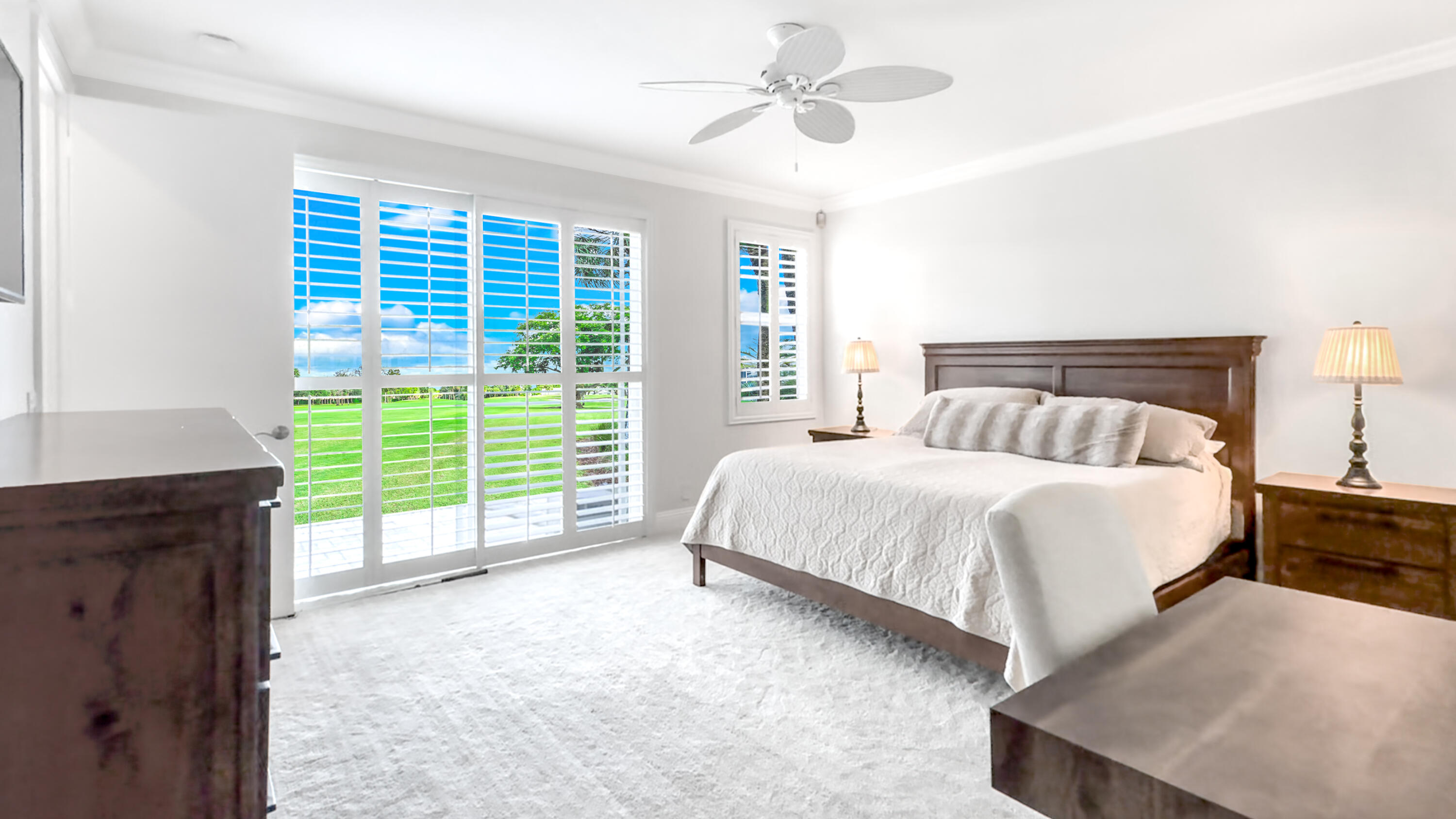 17252 Bermuda Village Drive
