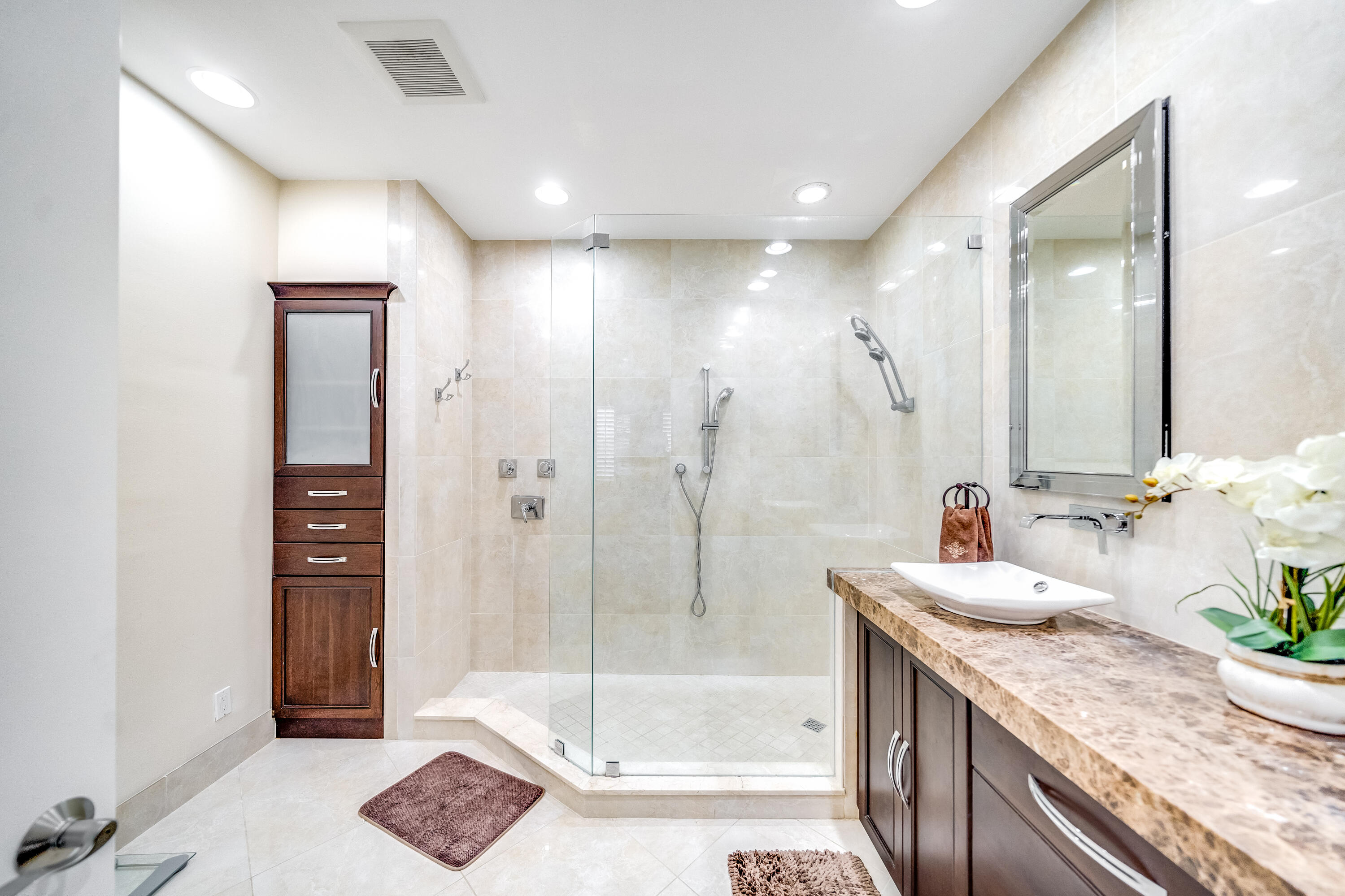 17252 Bermuda Village Drive