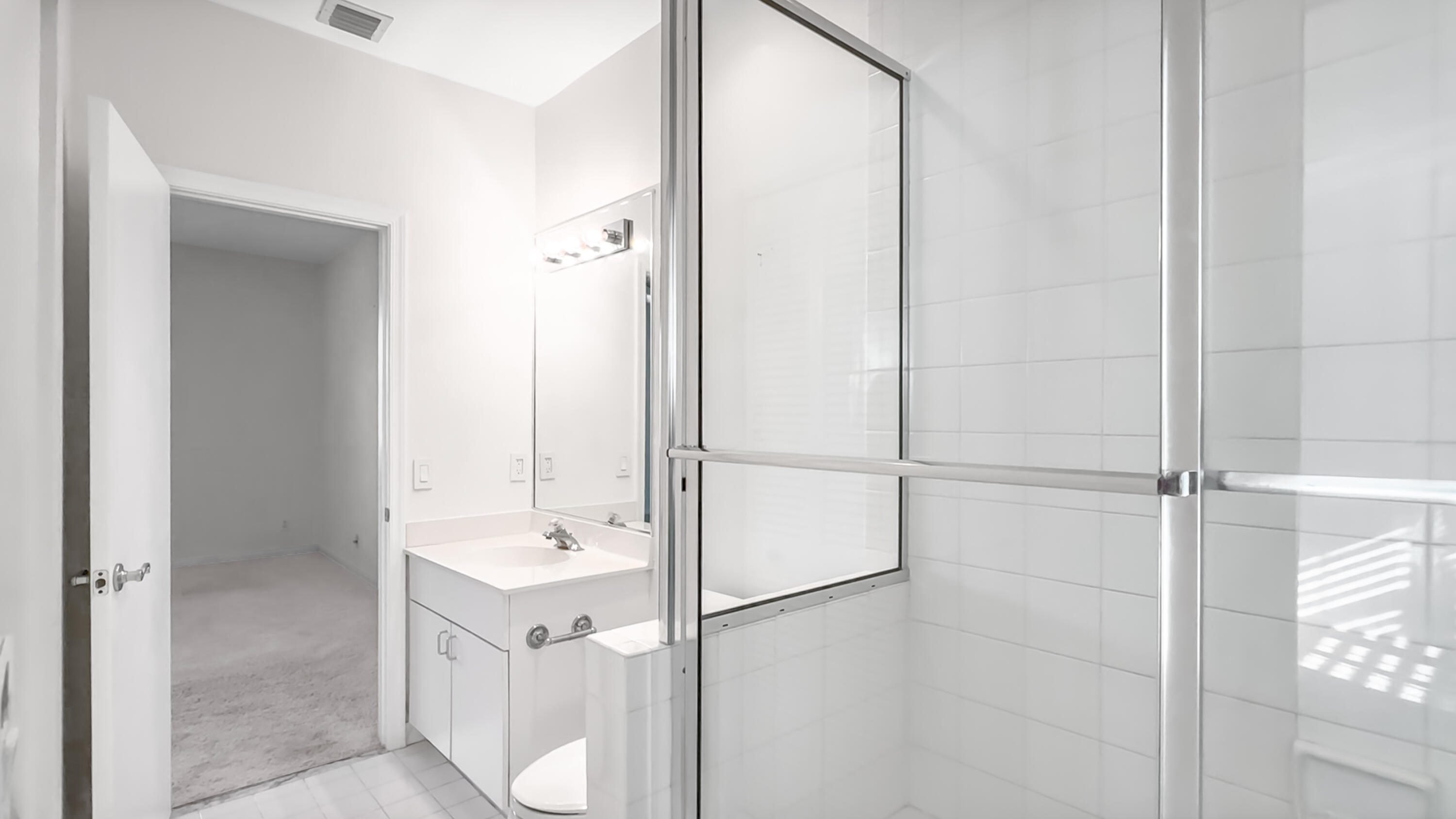 17252 Bermuda Village Drive