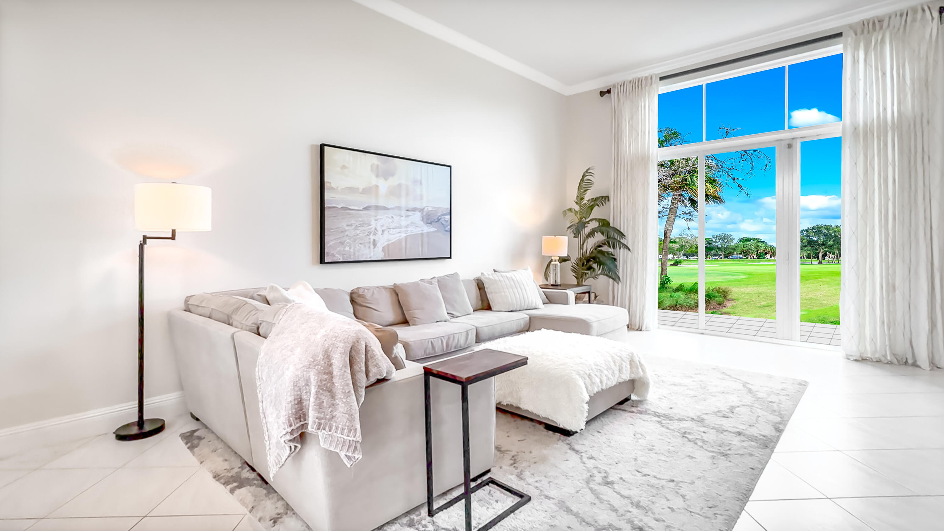 17252 Bermuda Village Drive