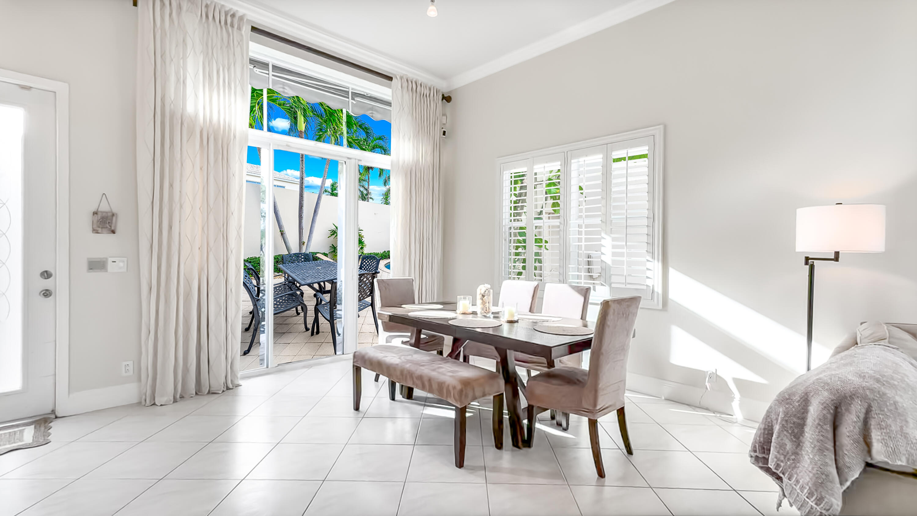 17252 Bermuda Village Drive