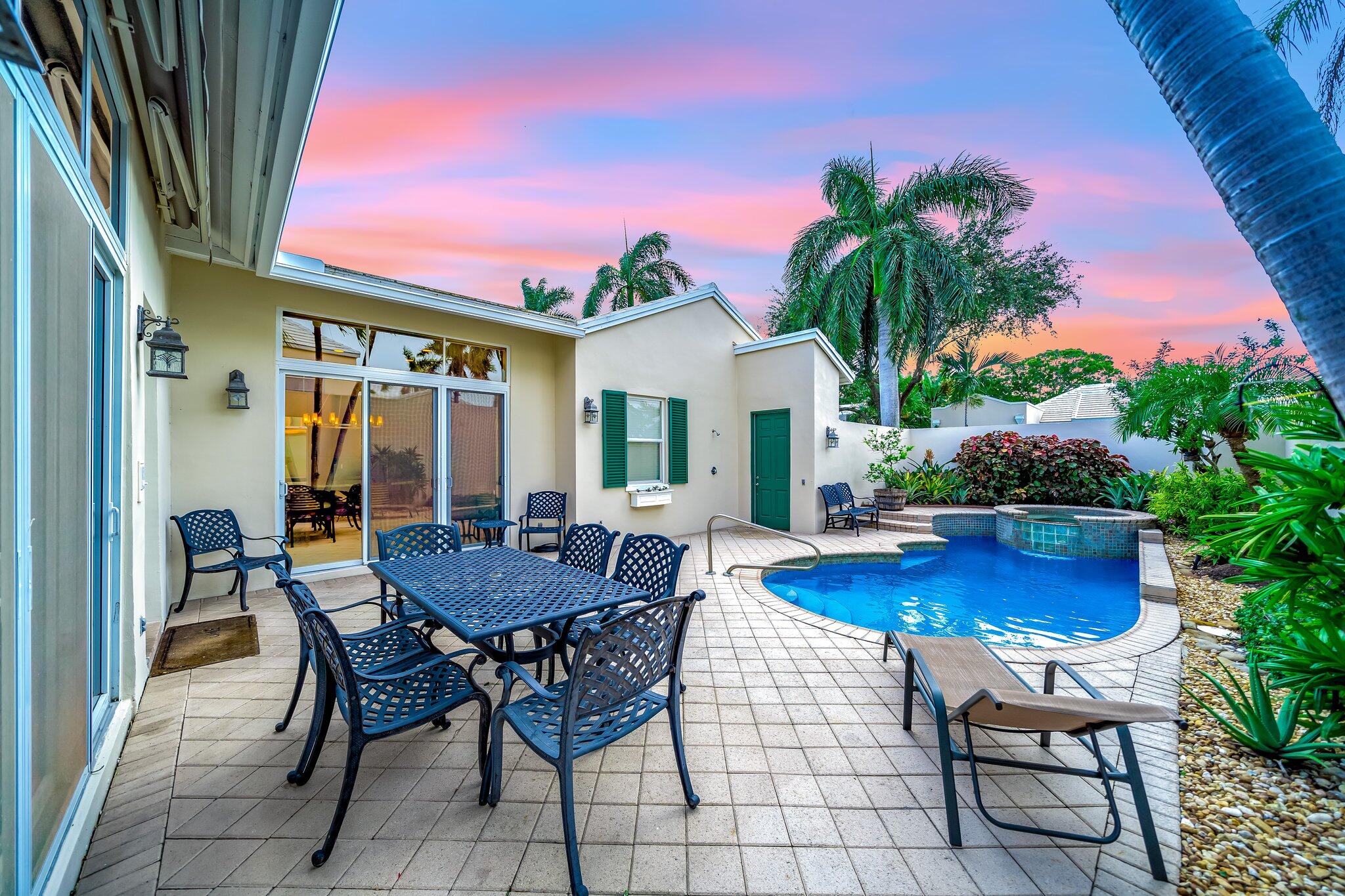 17252 Bermuda Village Drive