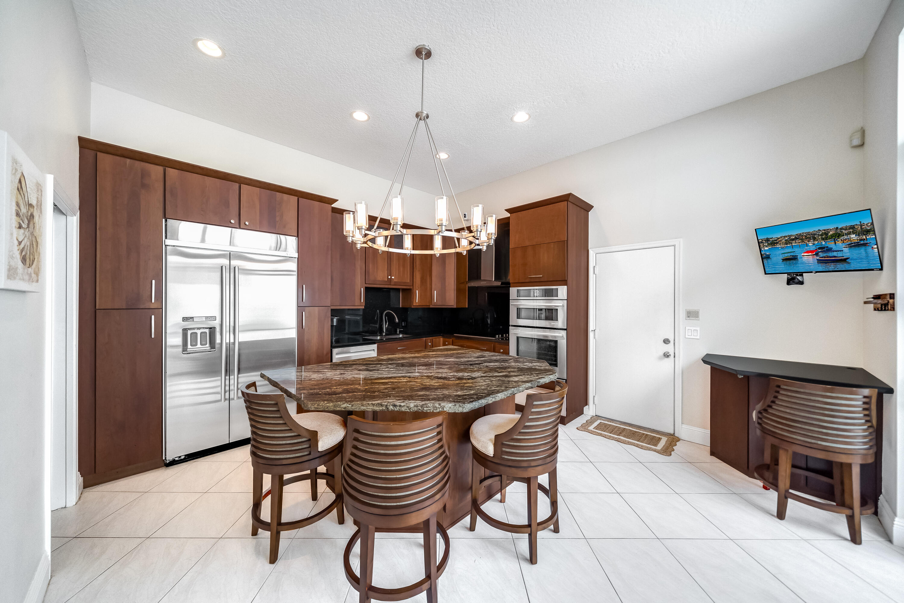 17252 Bermuda Village Drive