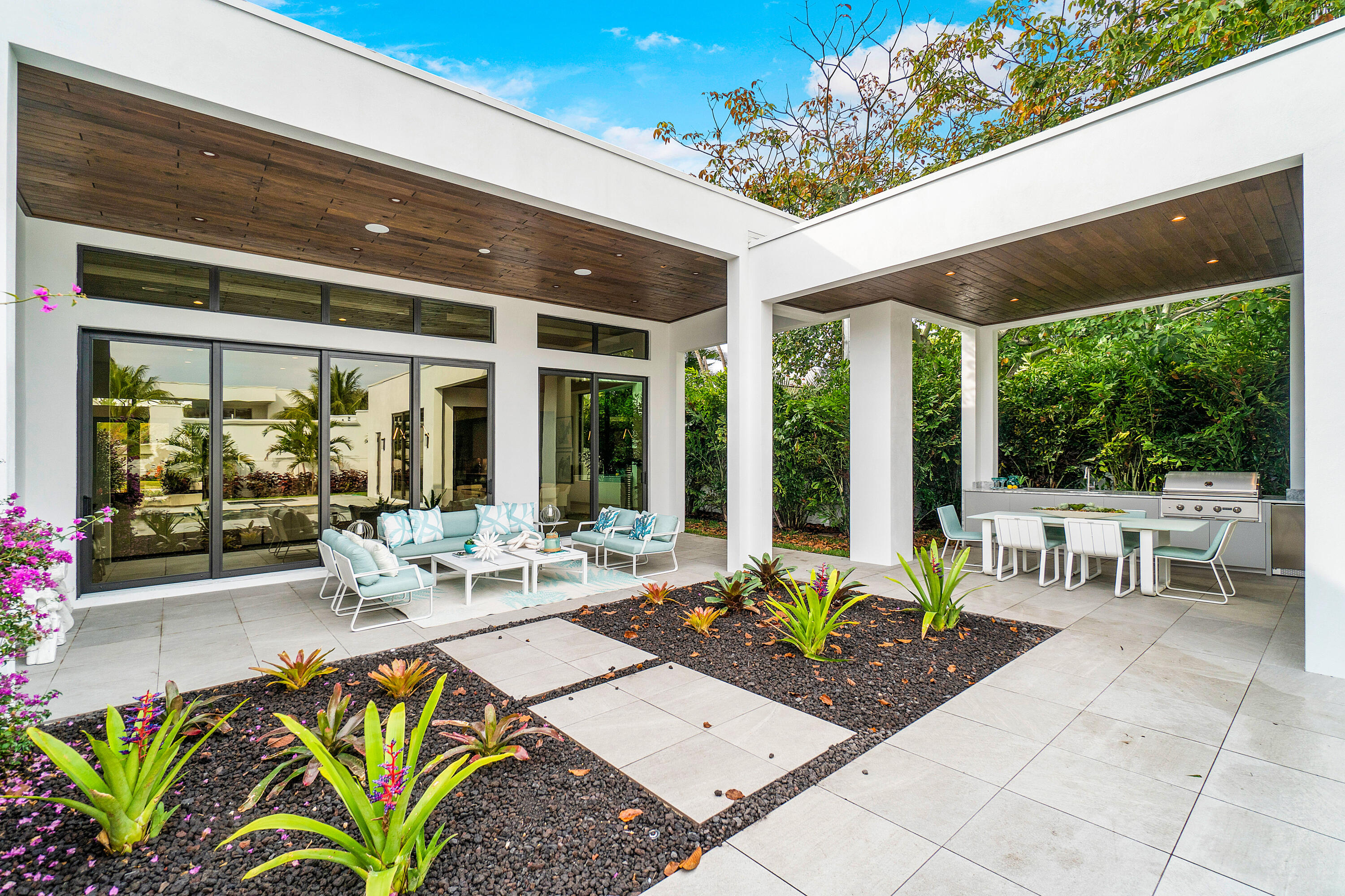 315 Ellamar Road