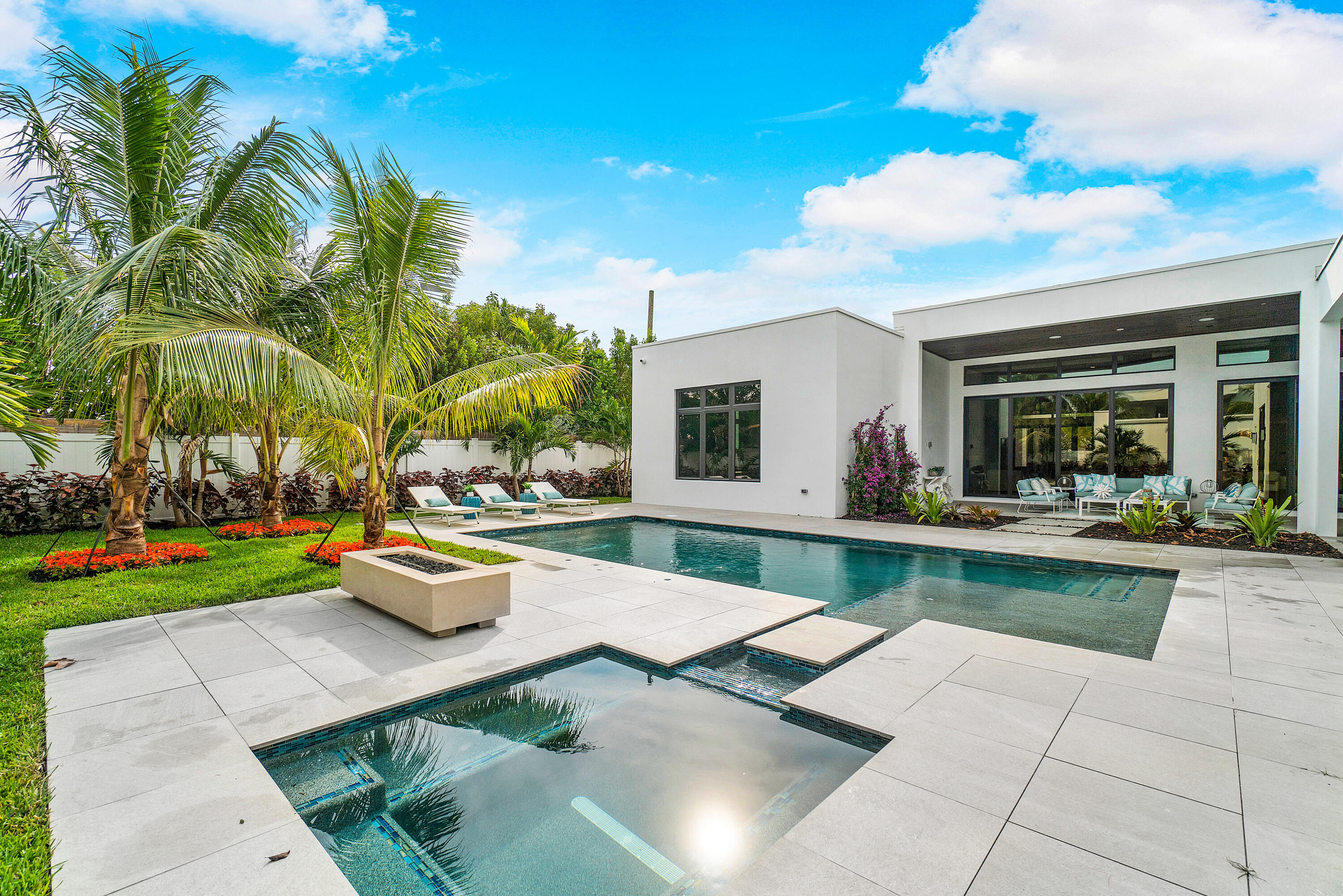 315 Ellamar Road