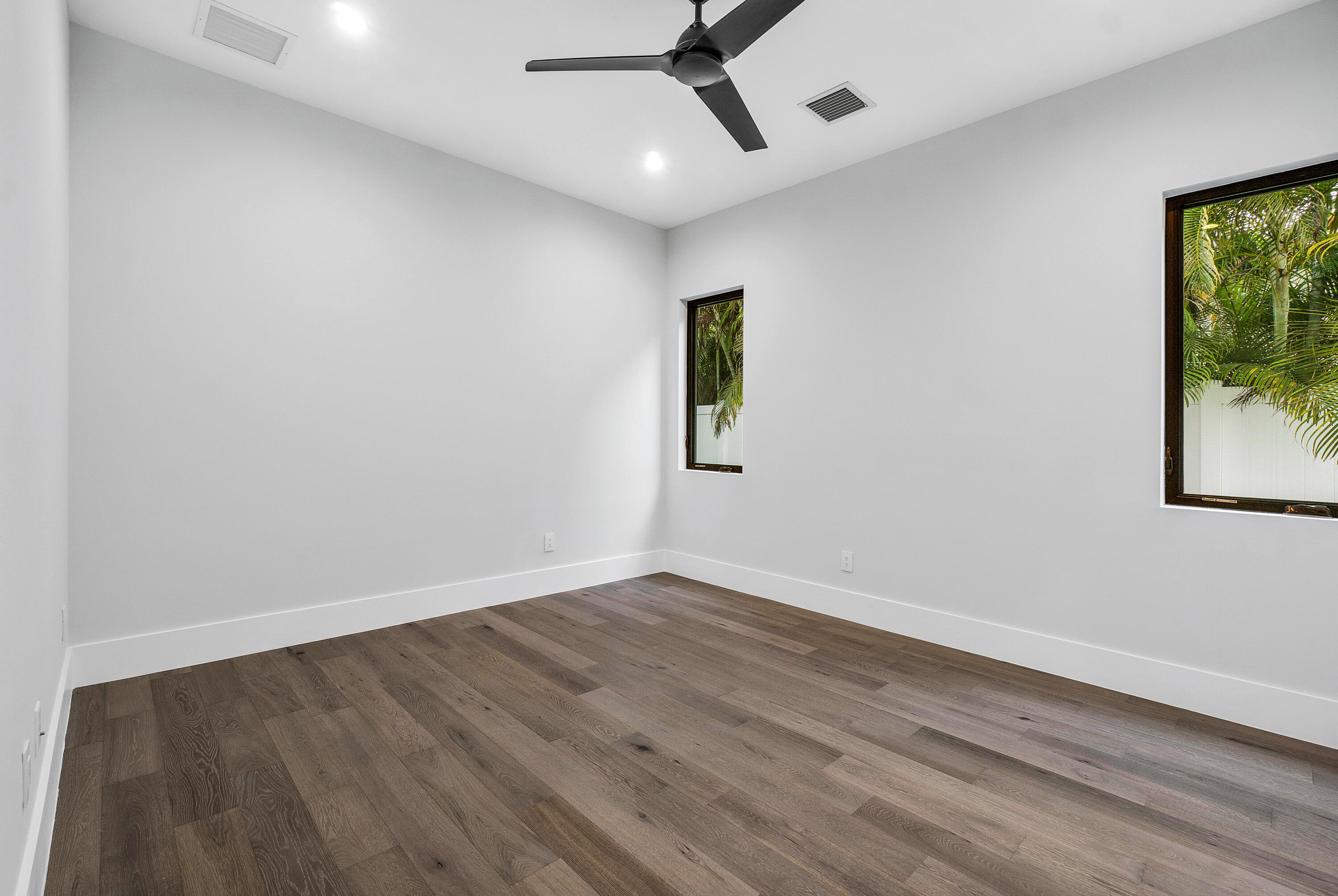 315 Ellamar Road