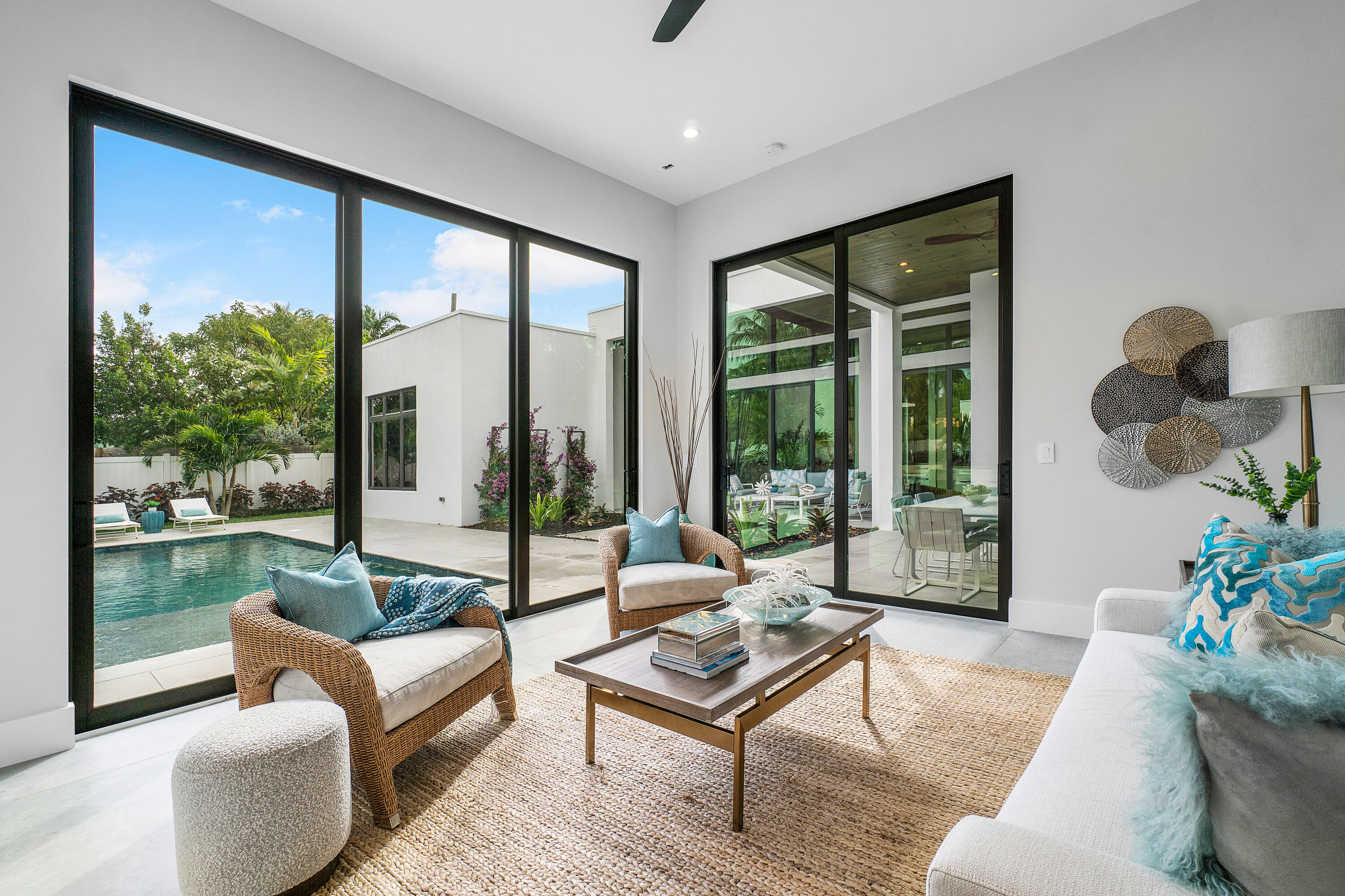 315 Ellamar Road