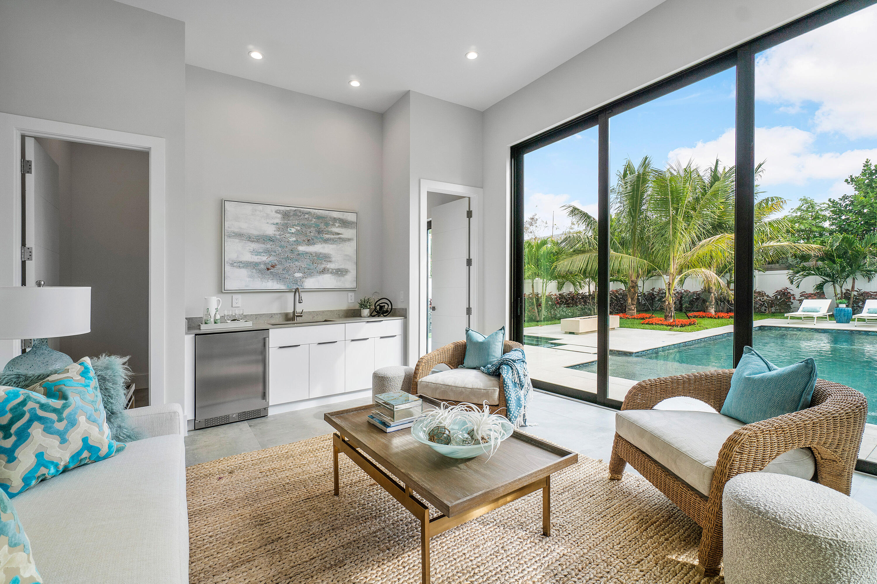 315 Ellamar Road