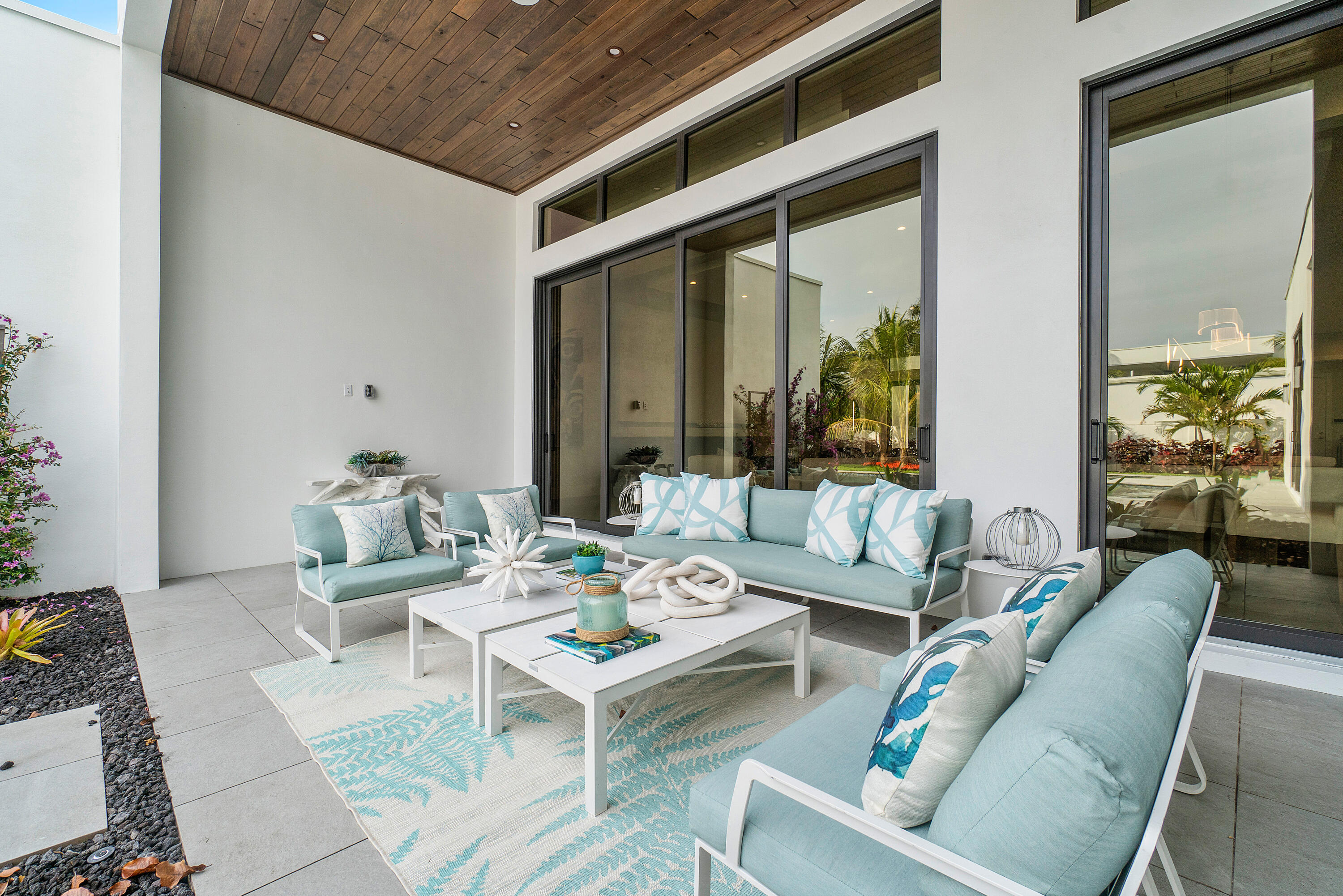 315 Ellamar Road