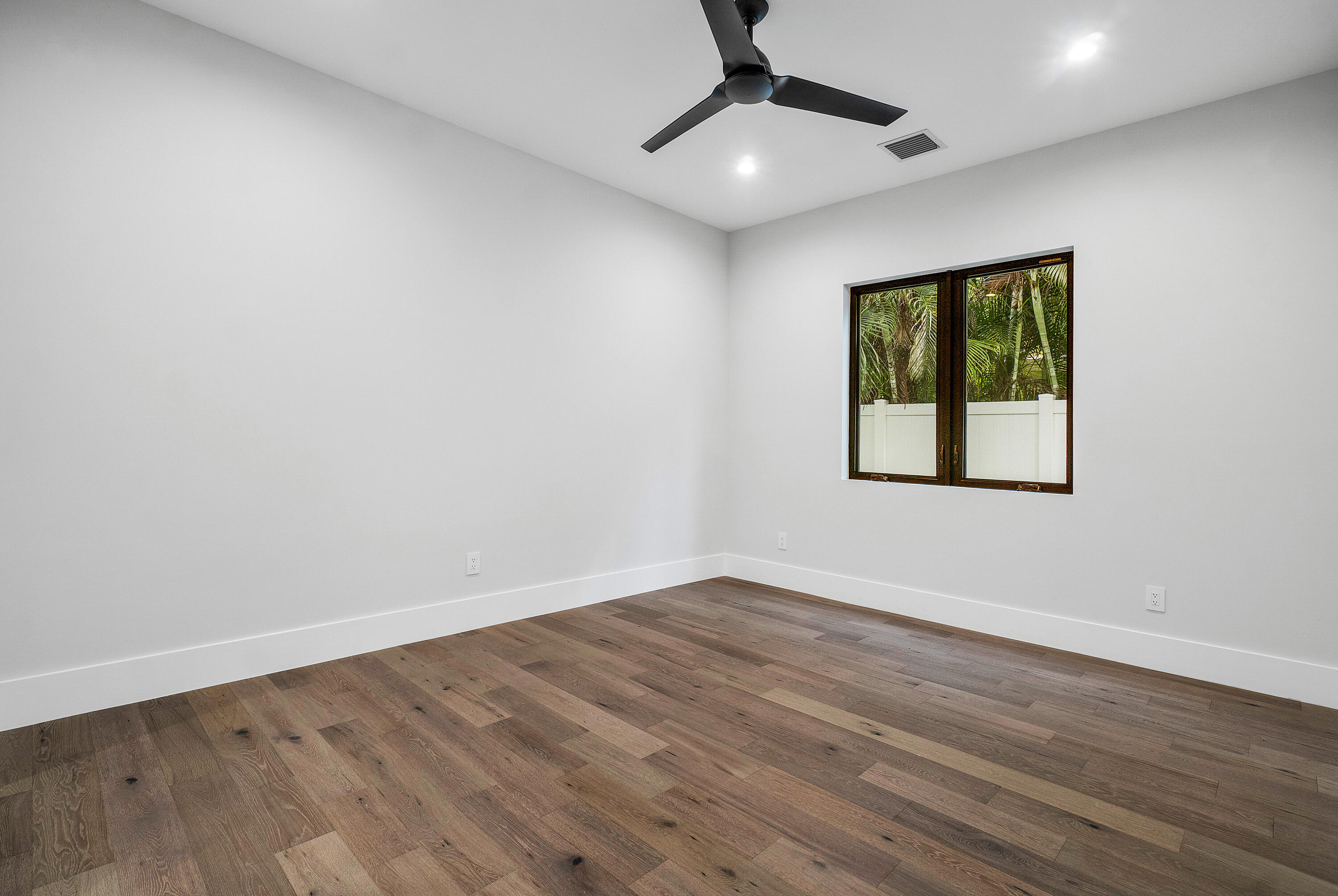 315 Ellamar Road