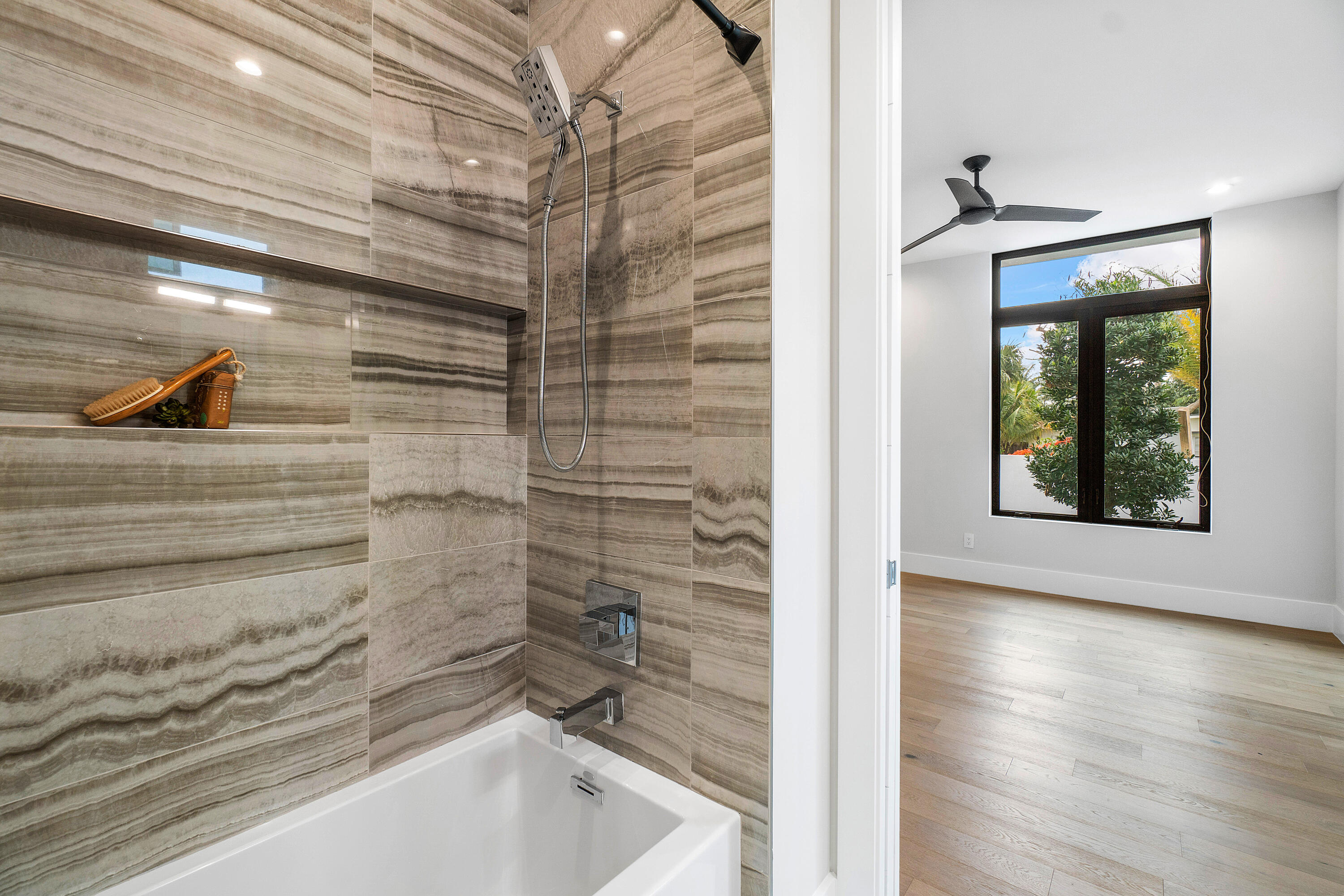 315 Ellamar Road