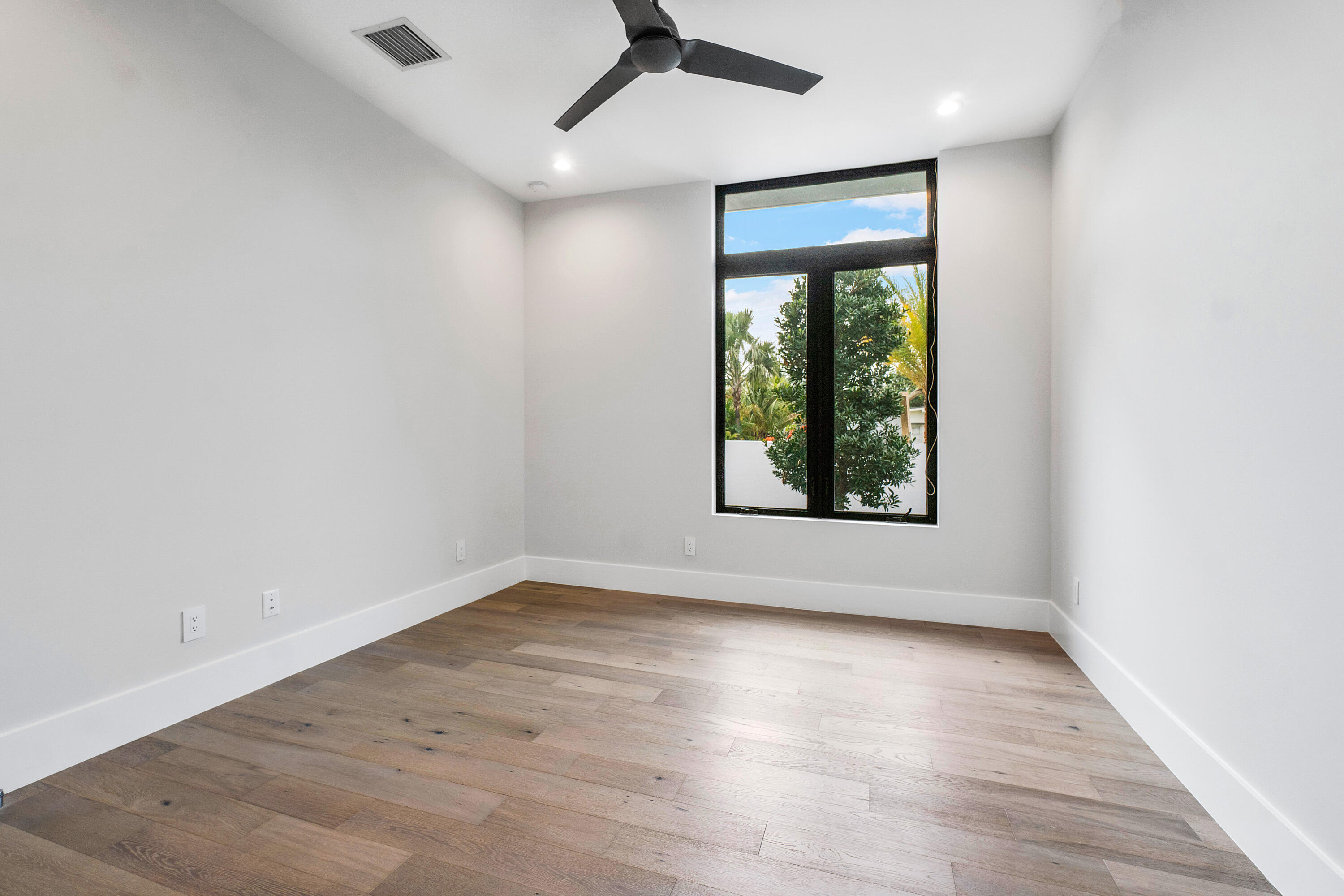 315 Ellamar Road