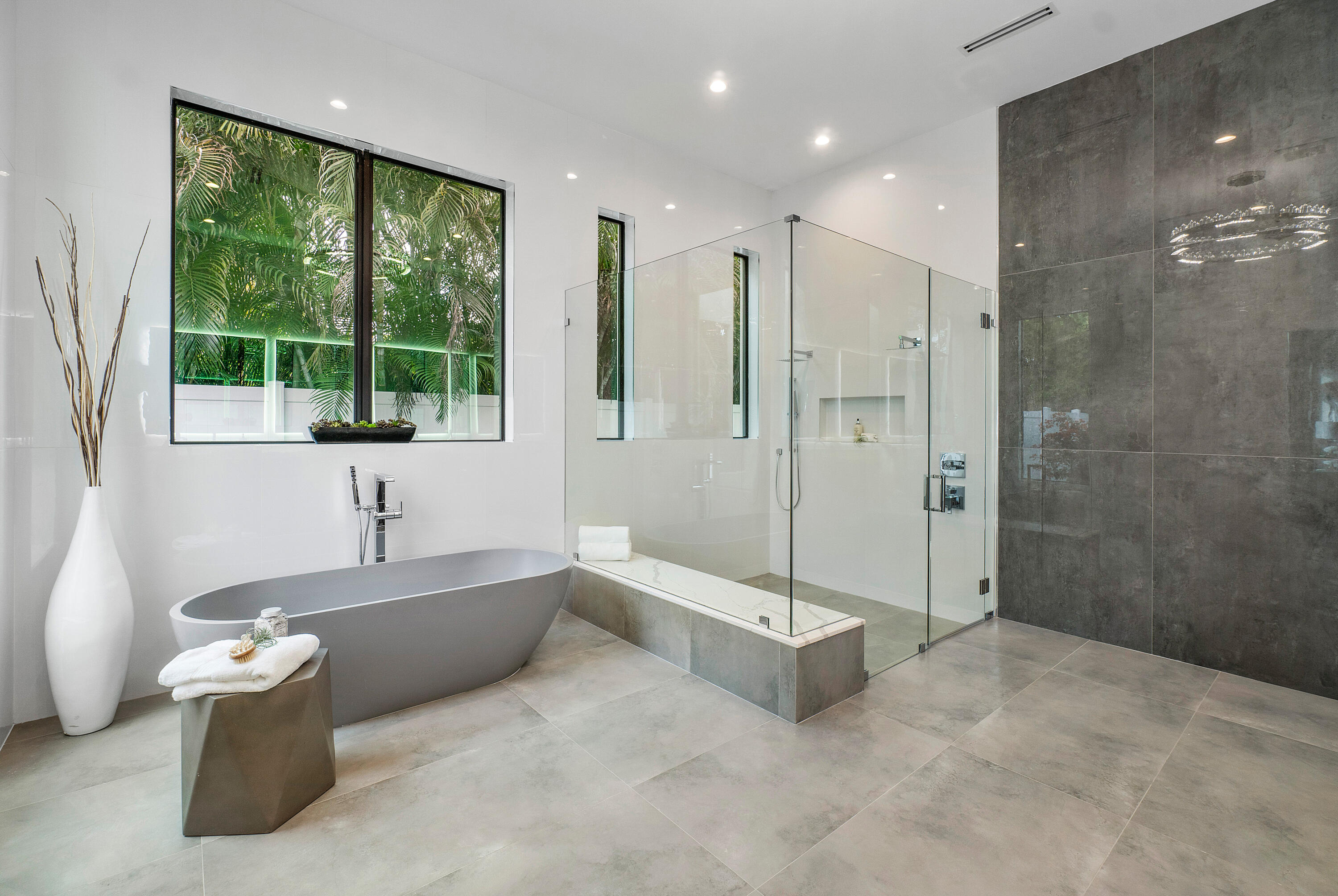 315 Ellamar Road