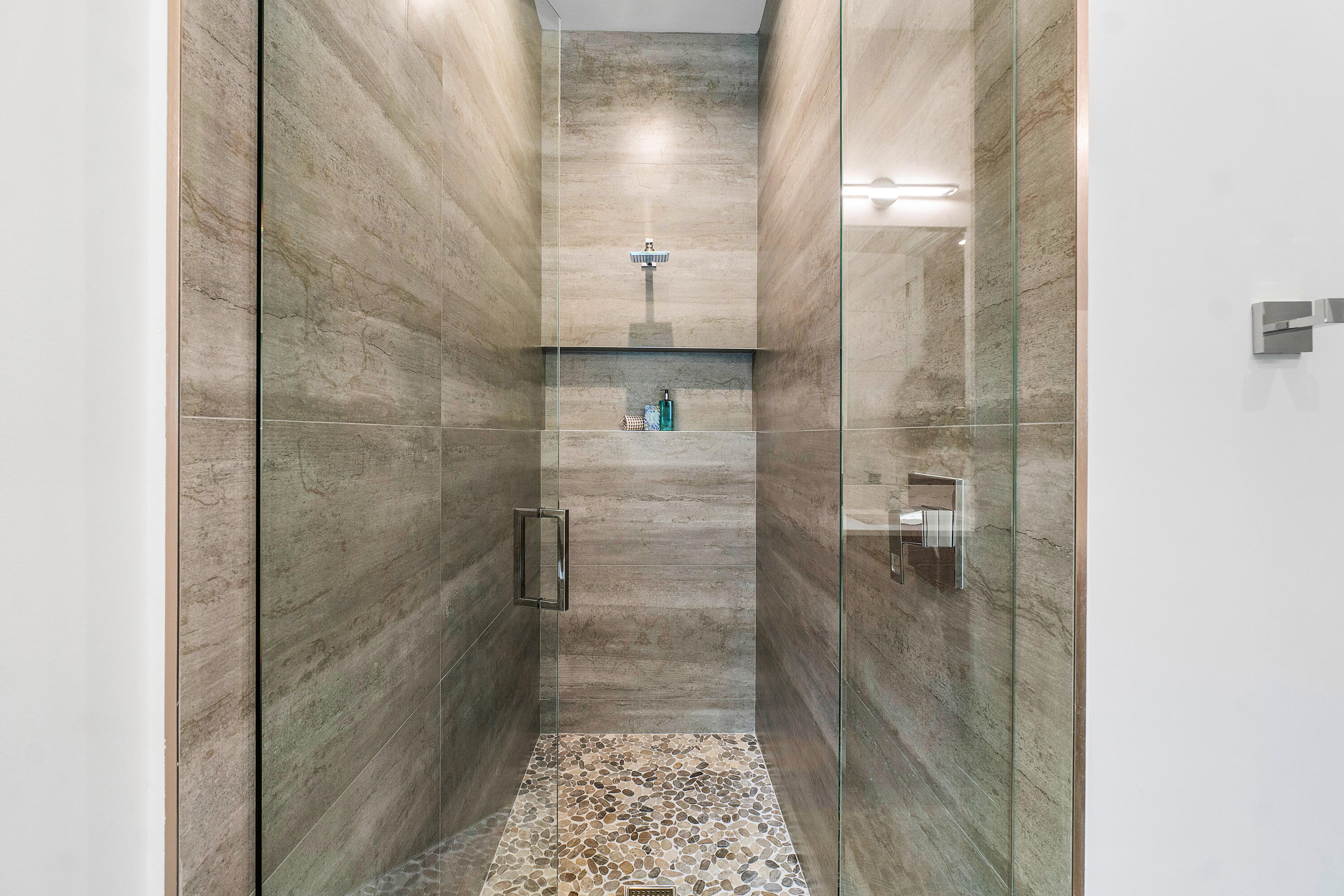 315 Ellamar Road