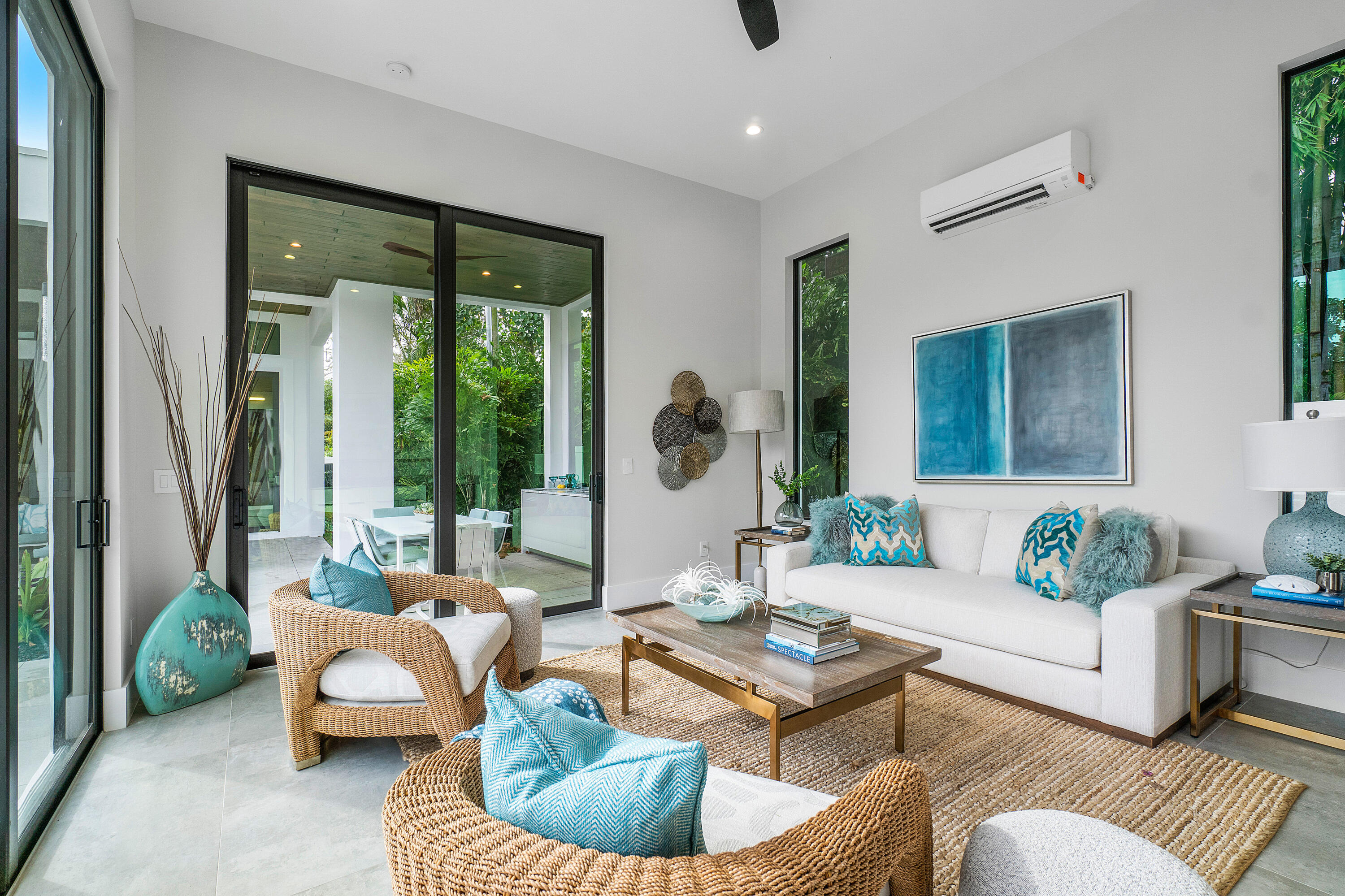 315 Ellamar Road