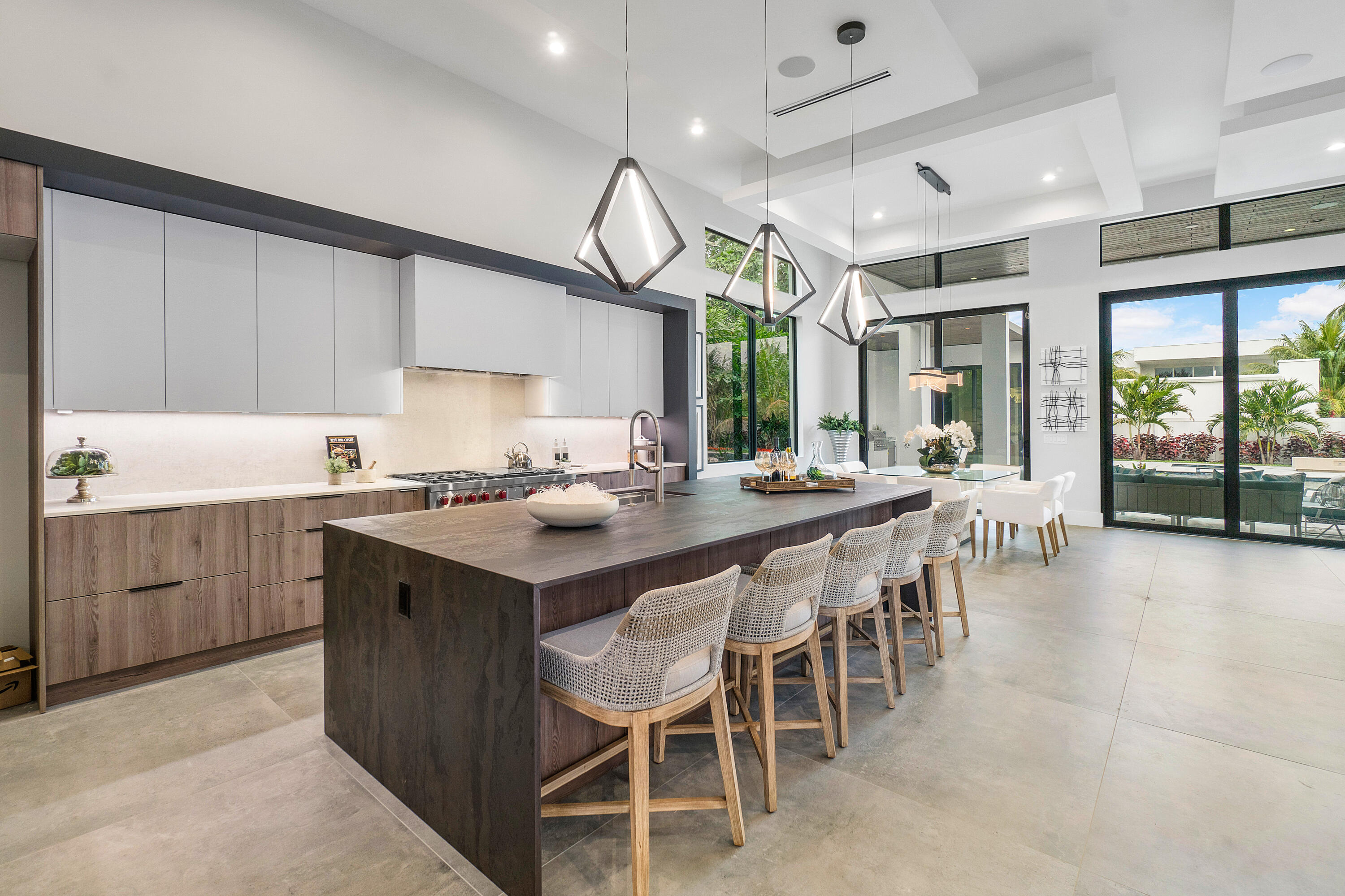 315 Ellamar Road