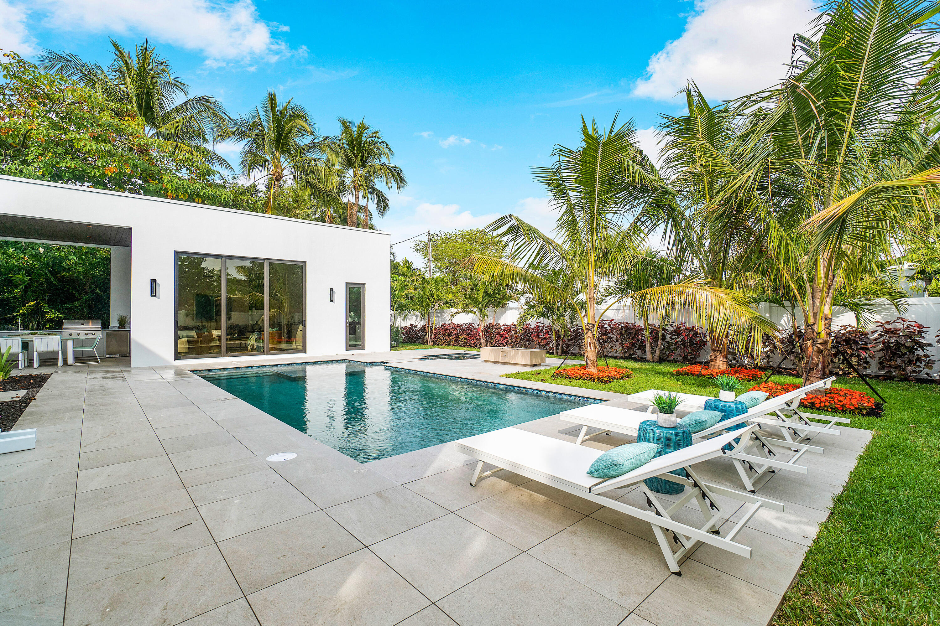 315 Ellamar Road