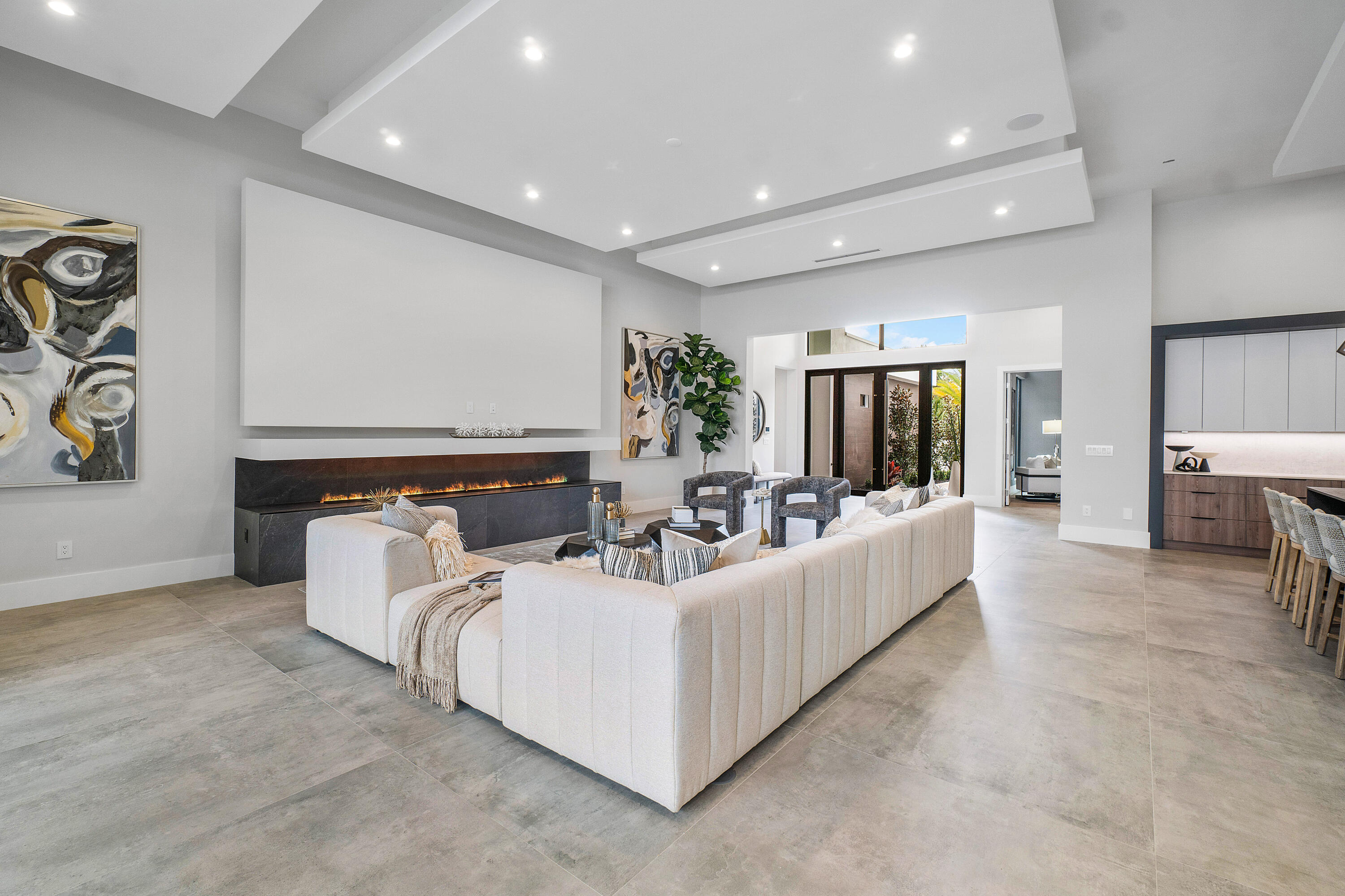 315 Ellamar Road