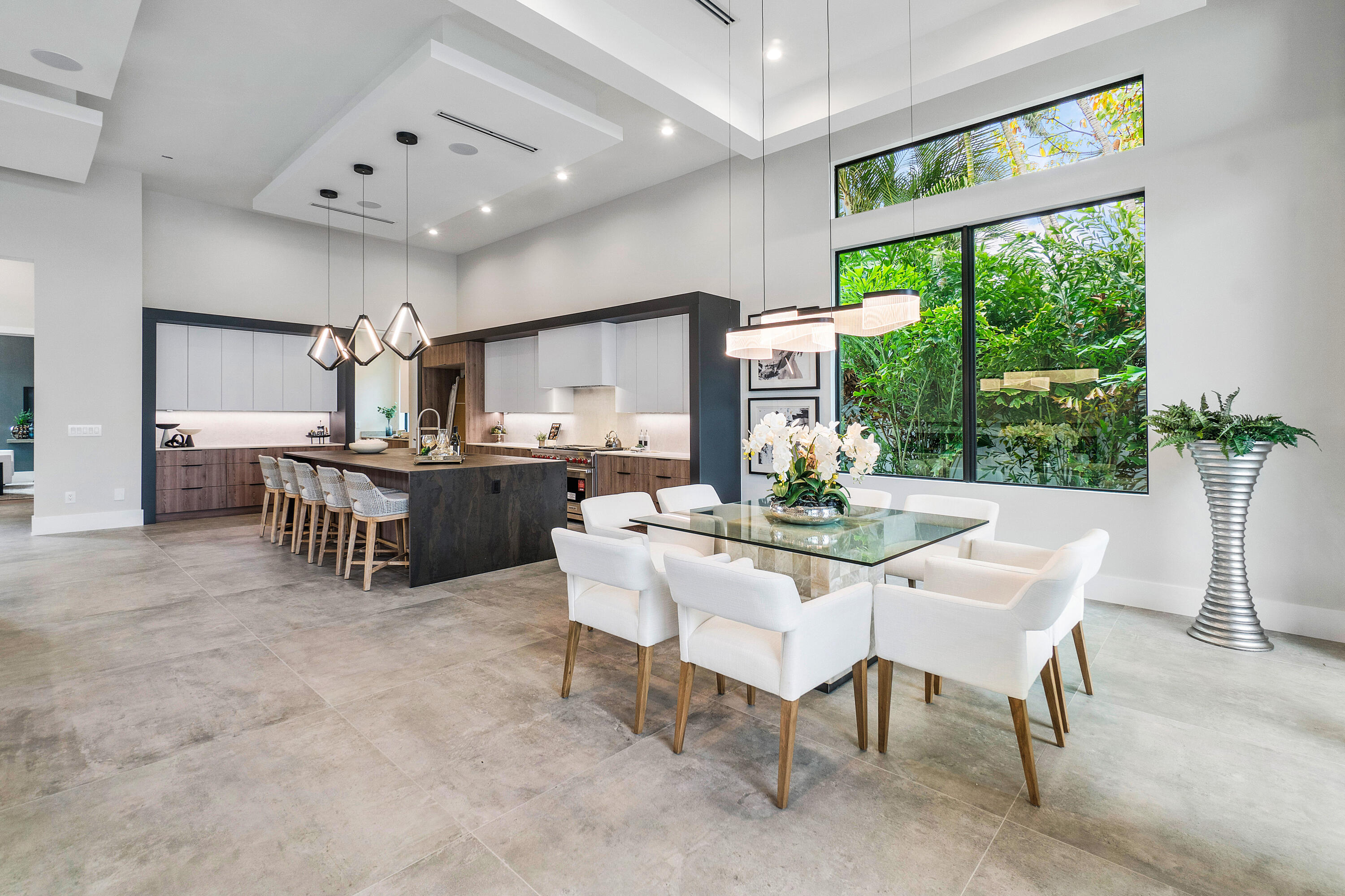315 Ellamar Road