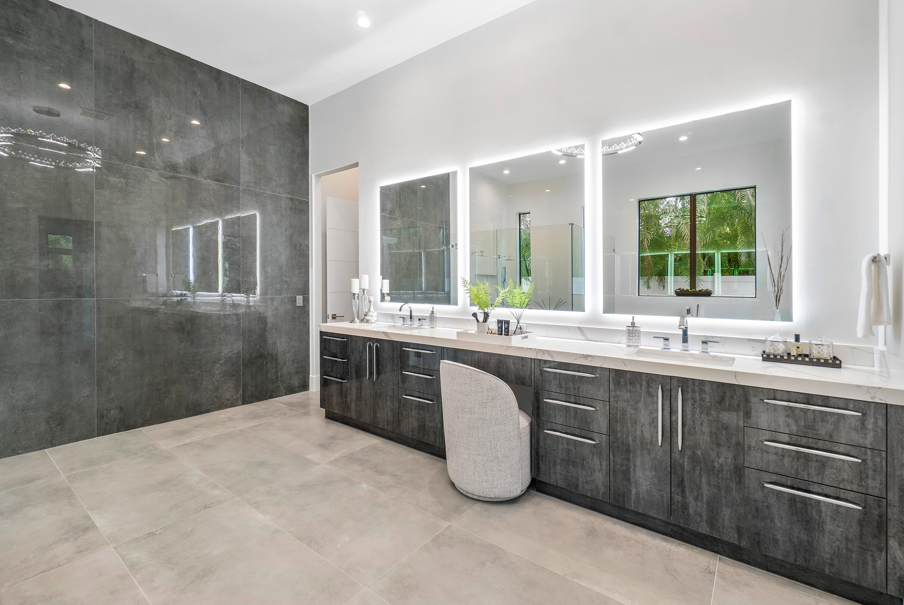 315 Ellamar Road