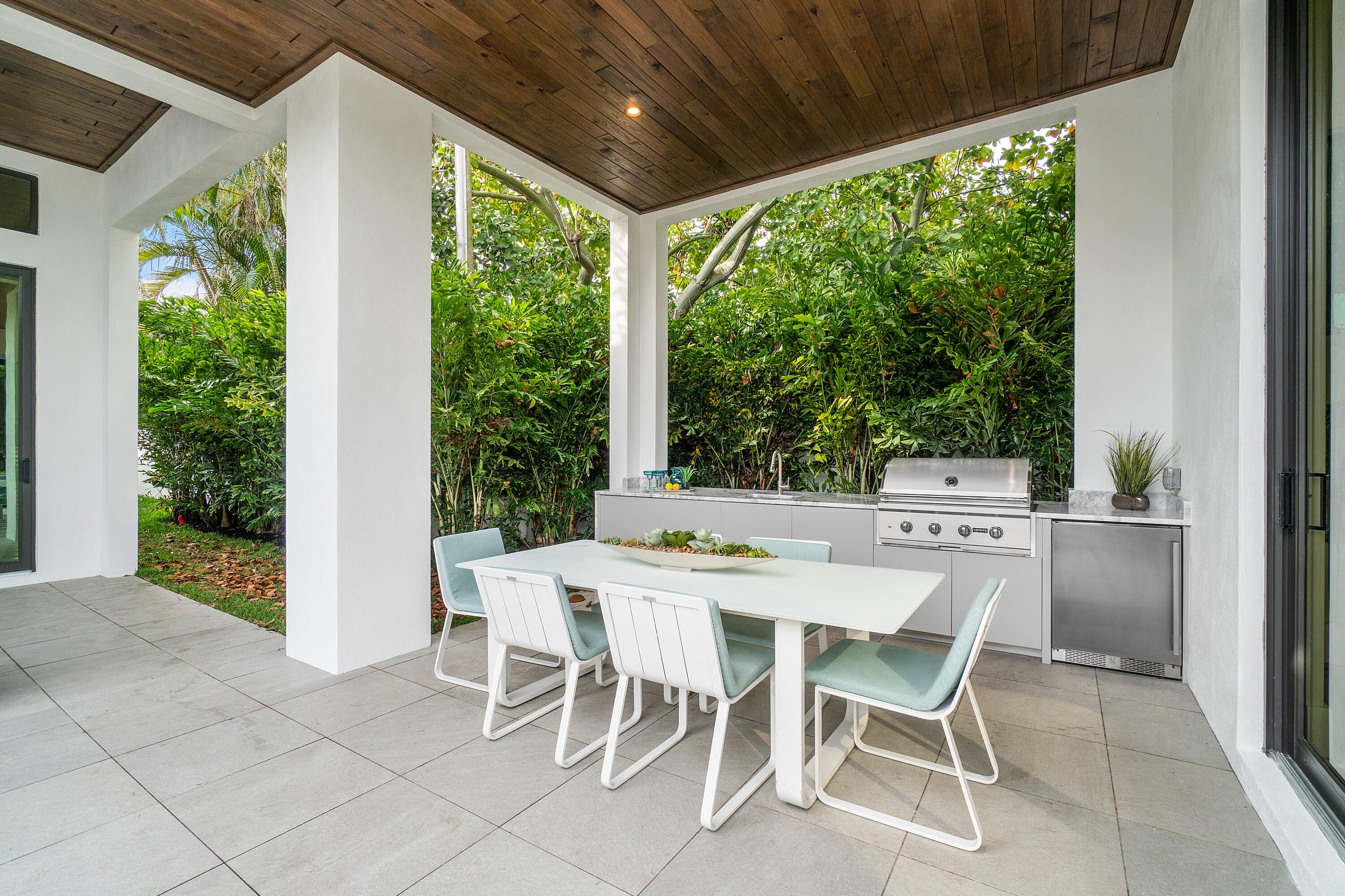 315 Ellamar Road