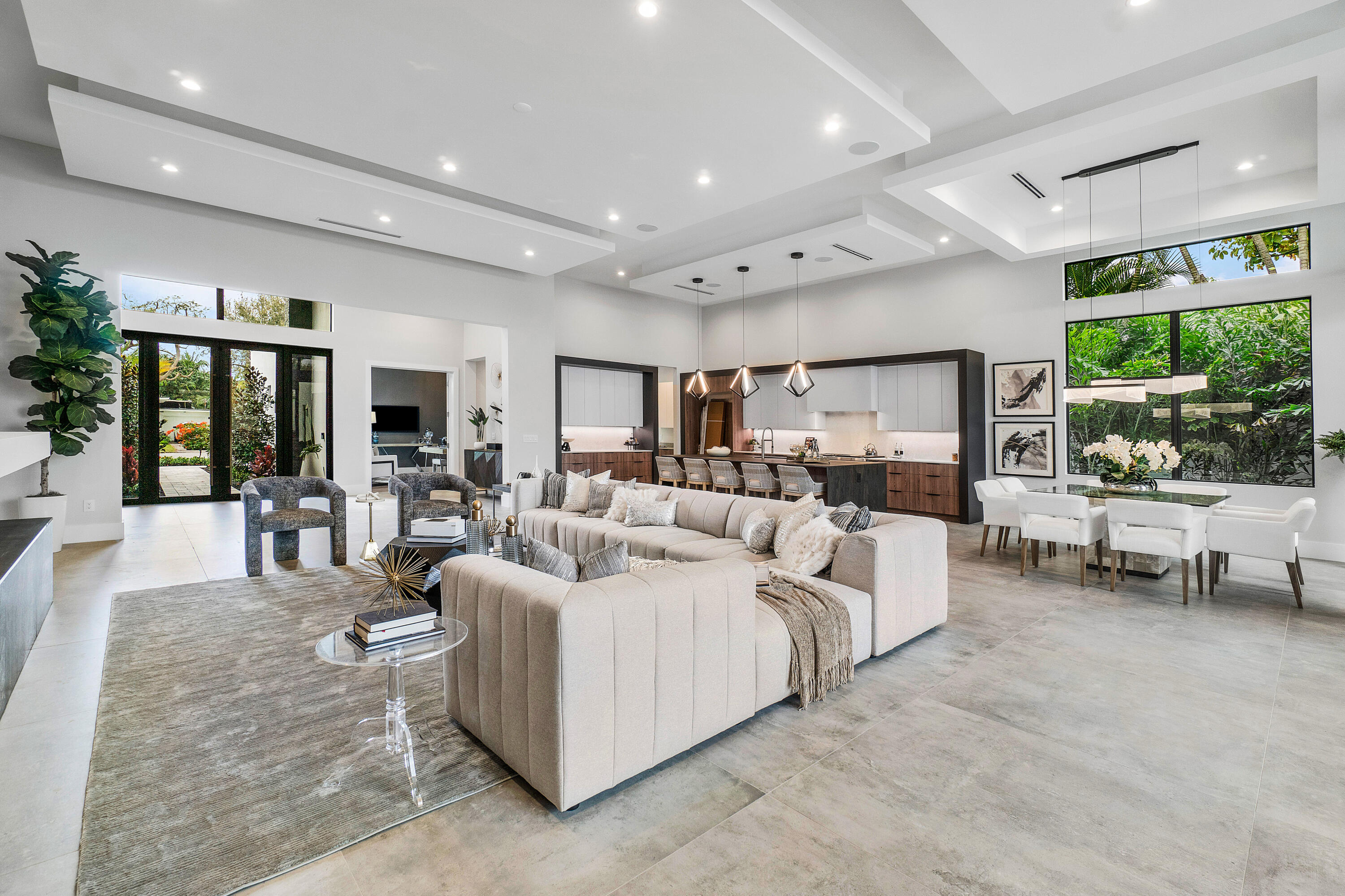 315 Ellamar Road