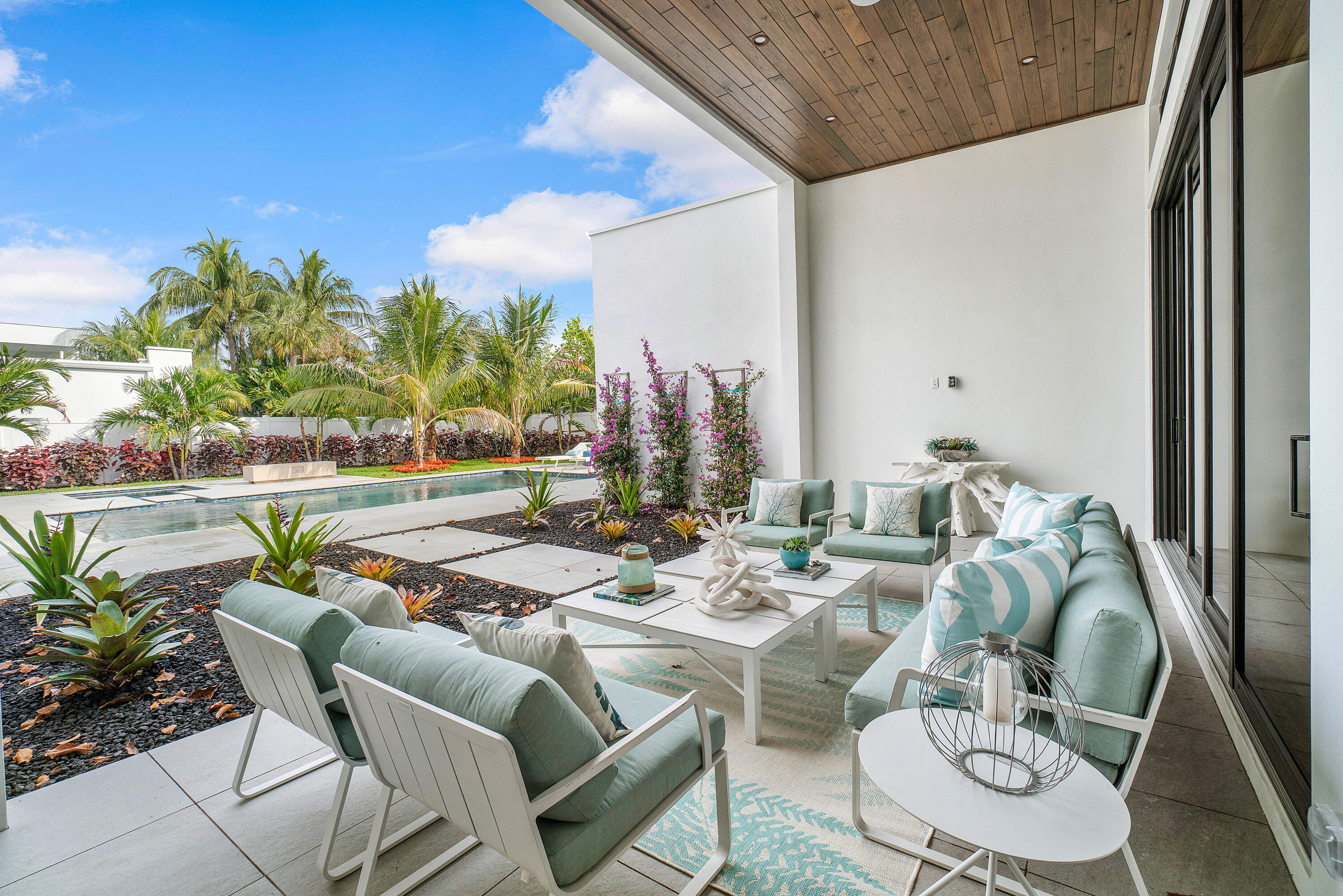 315 Ellamar Road