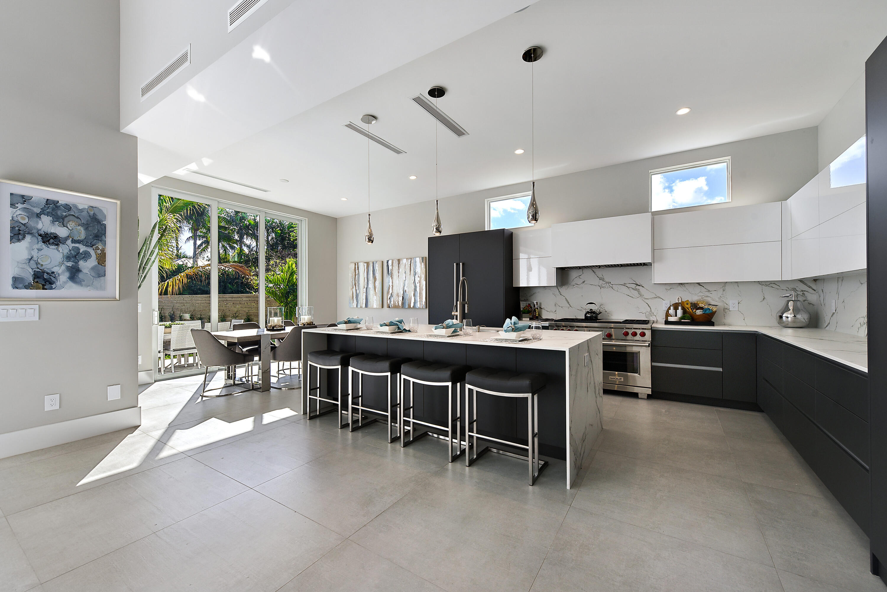 2627 NE 14th Street