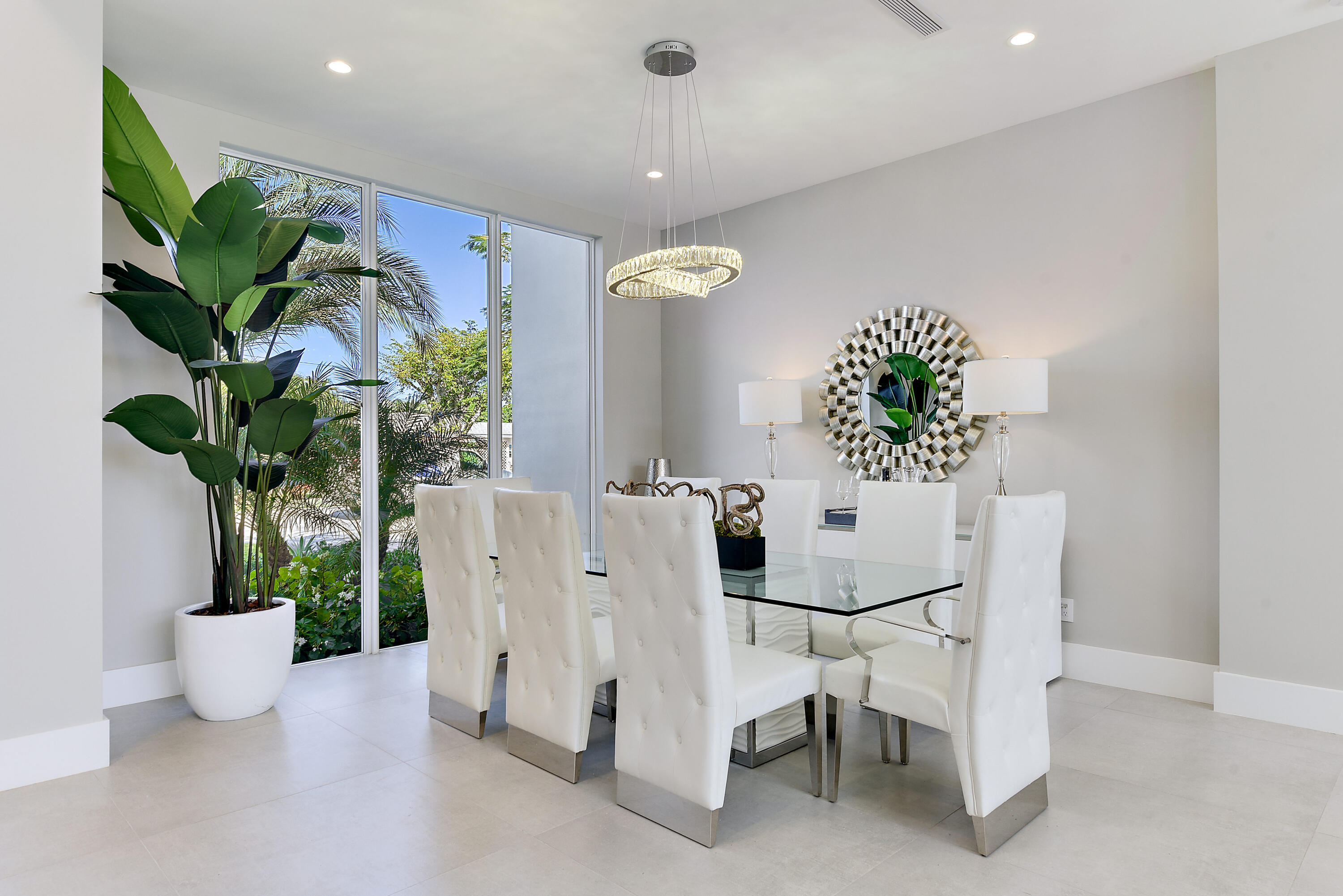 2627 NE 14th Street