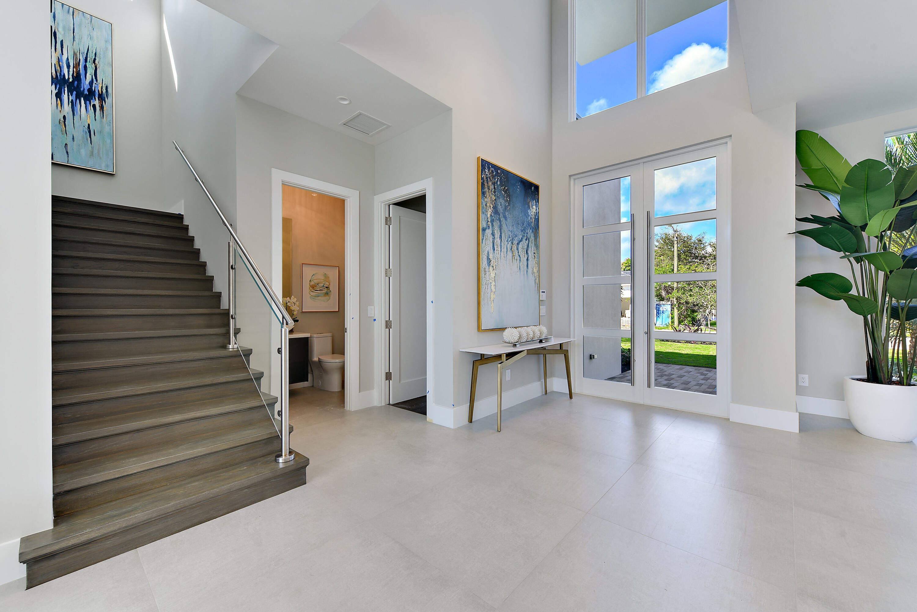 2627 NE 14th Street