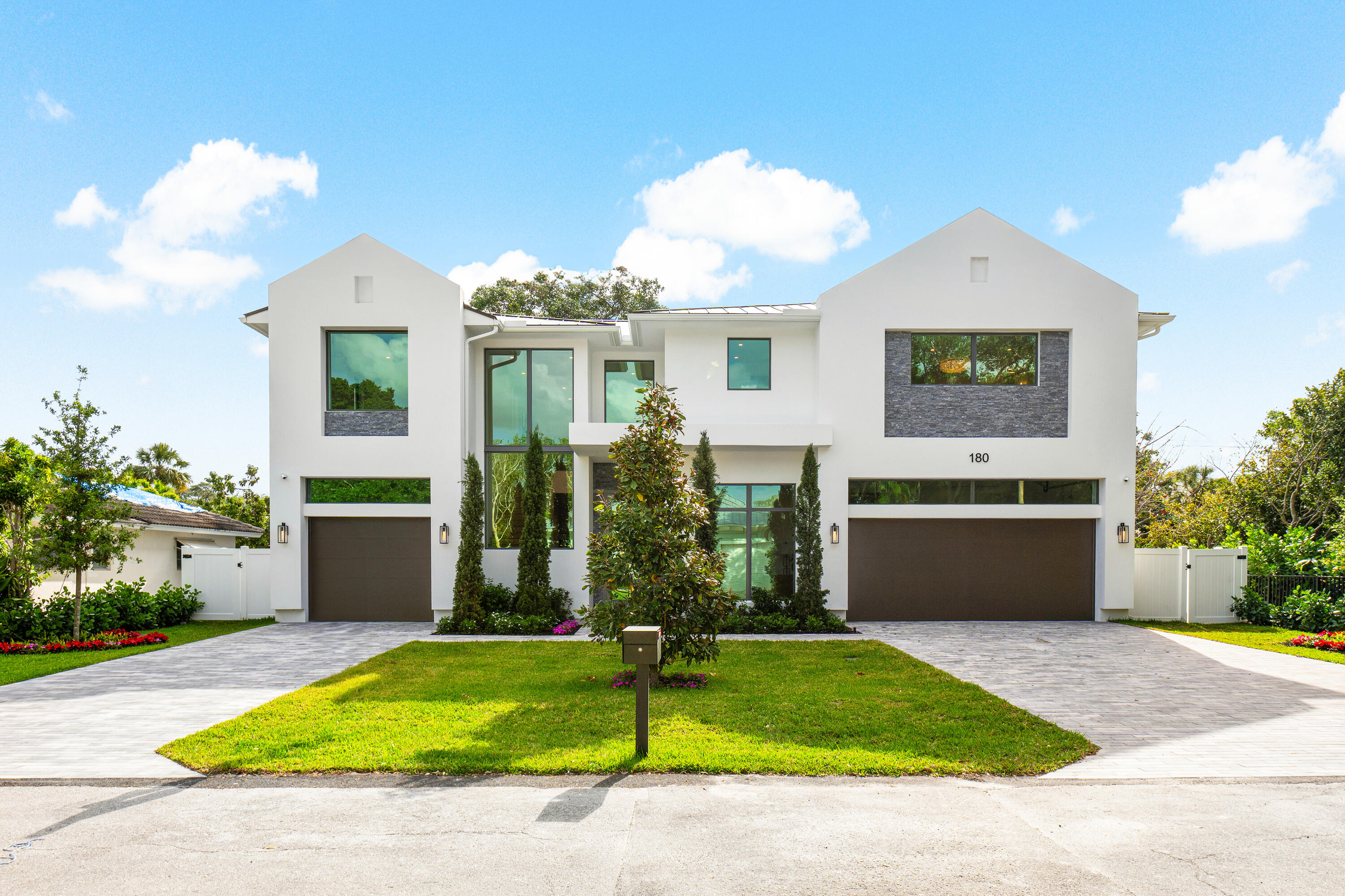 180 NW 7th Court