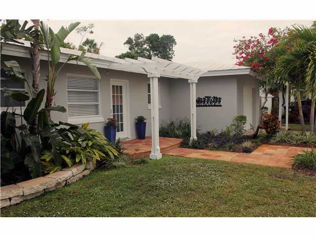 270 NW 8th Street