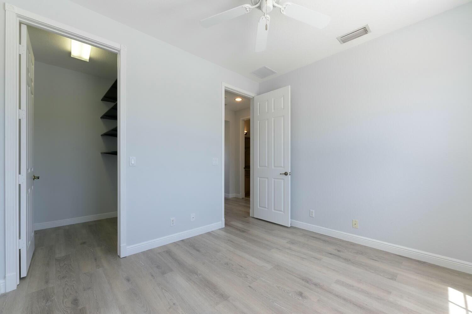 8339 NW 7th Terrace