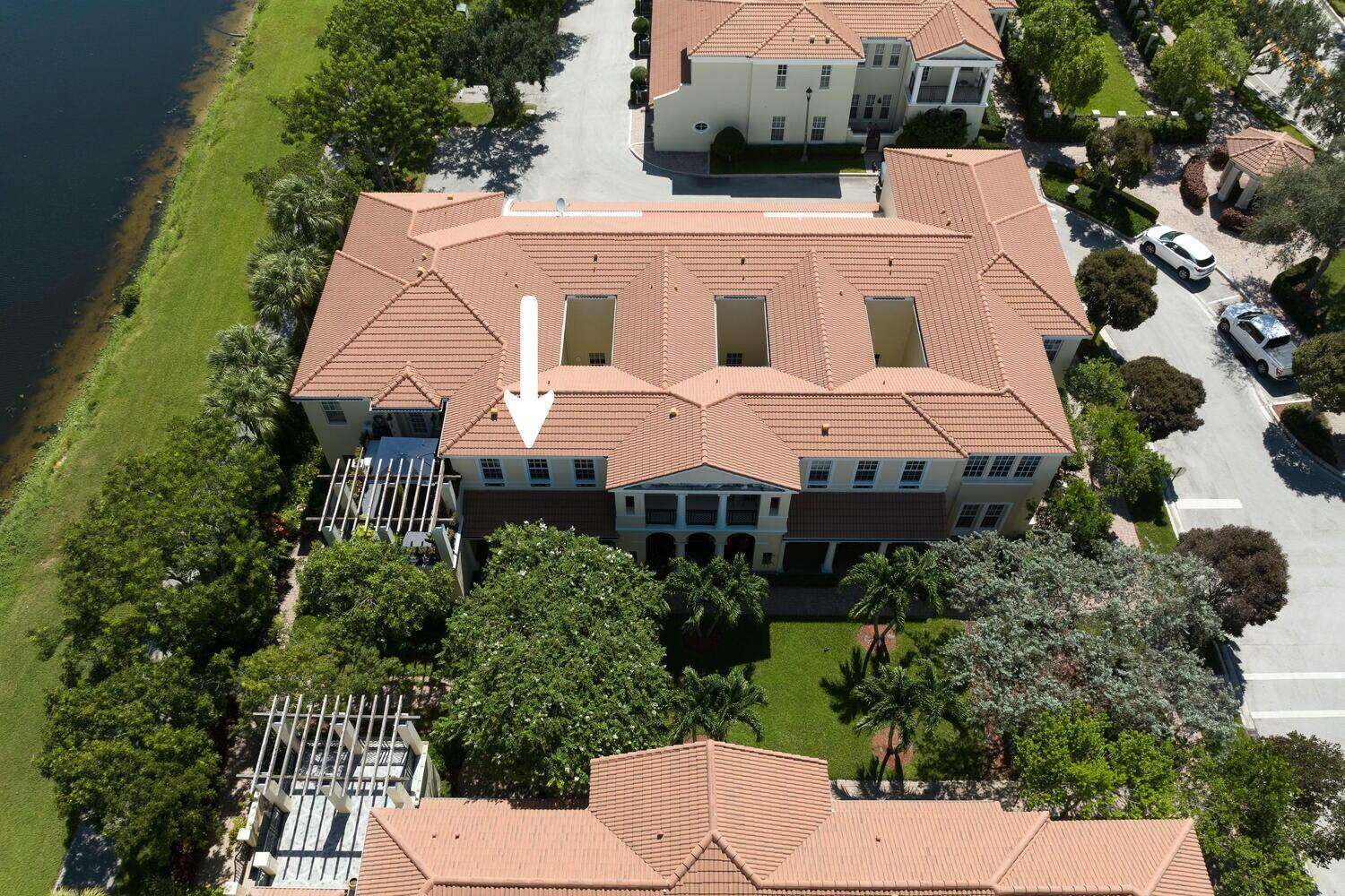 8339 NW 7th Terrace