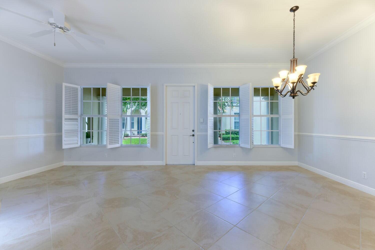 8339 NW 7th Terrace