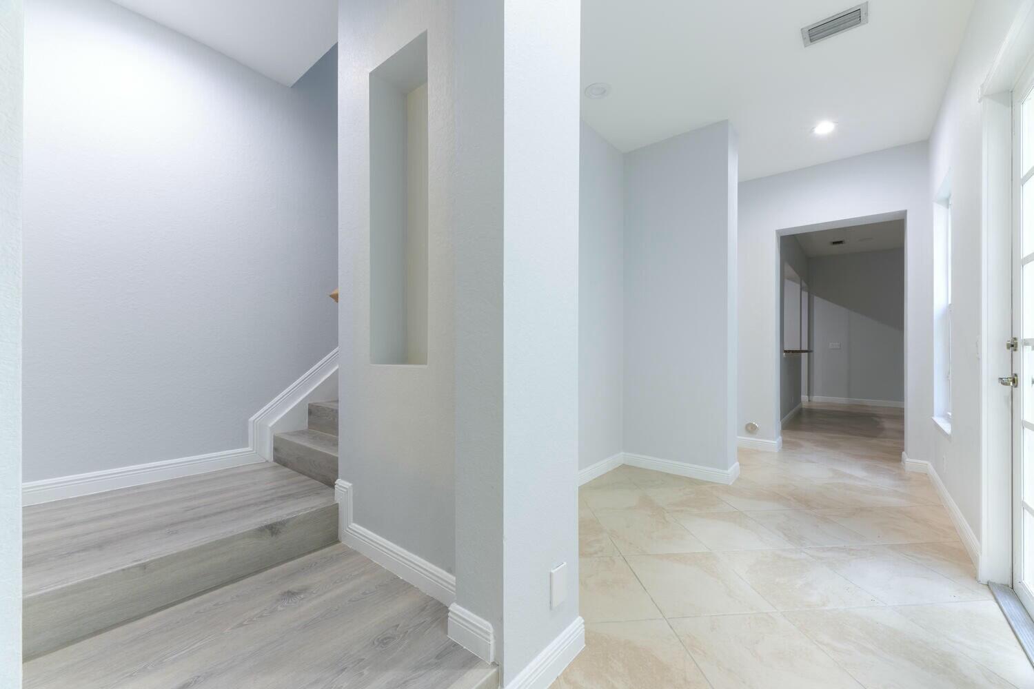 8339 NW 7th Terrace