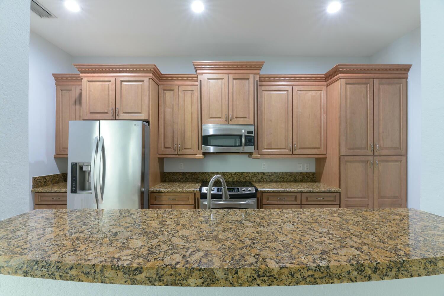 8339 NW 7th Terrace