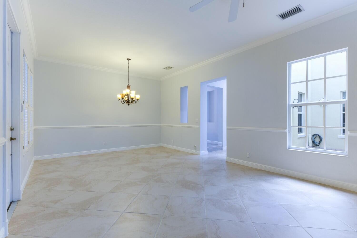 8339 NW 7th Terrace